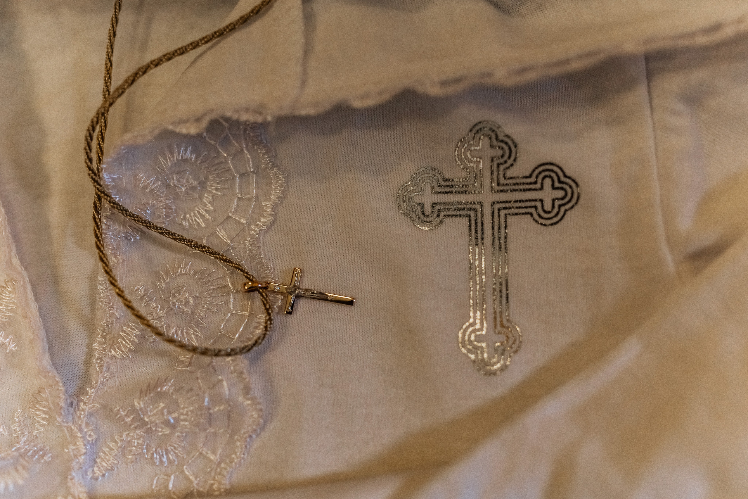 Важное событие. Крещение. Церковь Преображения Господня. Профессиональный фотограф, Москва |Видное Елена Елизарова