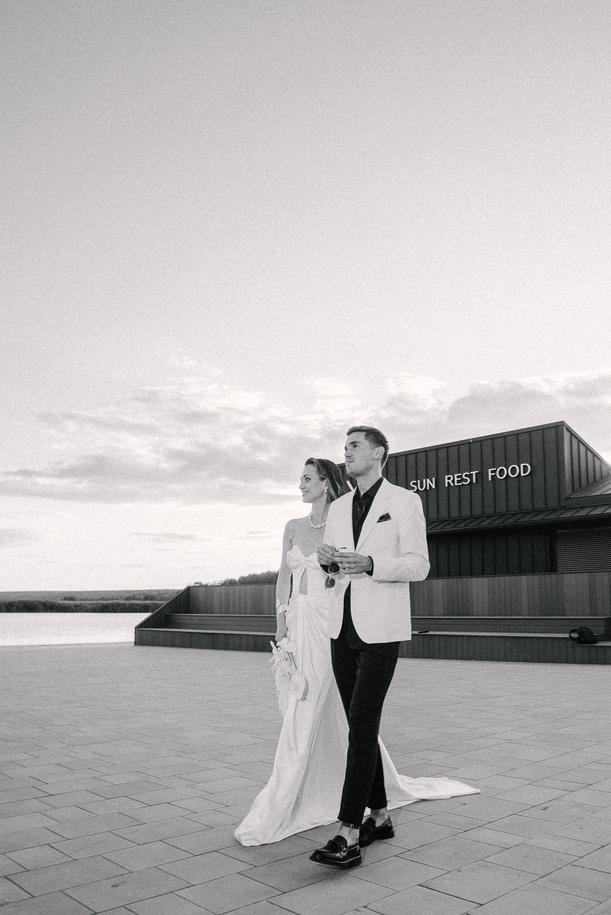 Михаил и Дарья. Анонс. Свадебный и семейный фотограф в Курске Николай Бусел