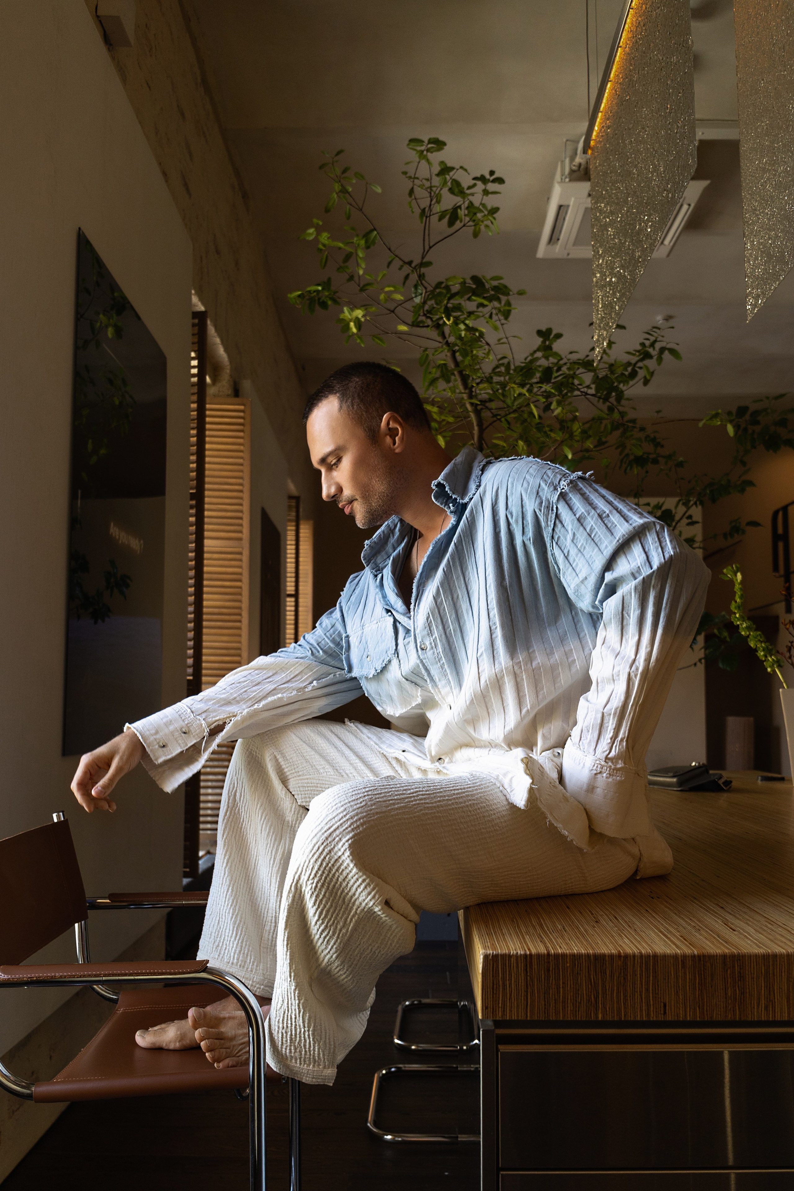 EVGENIY. Твой стильный фотограф в Санкт-Петербурге