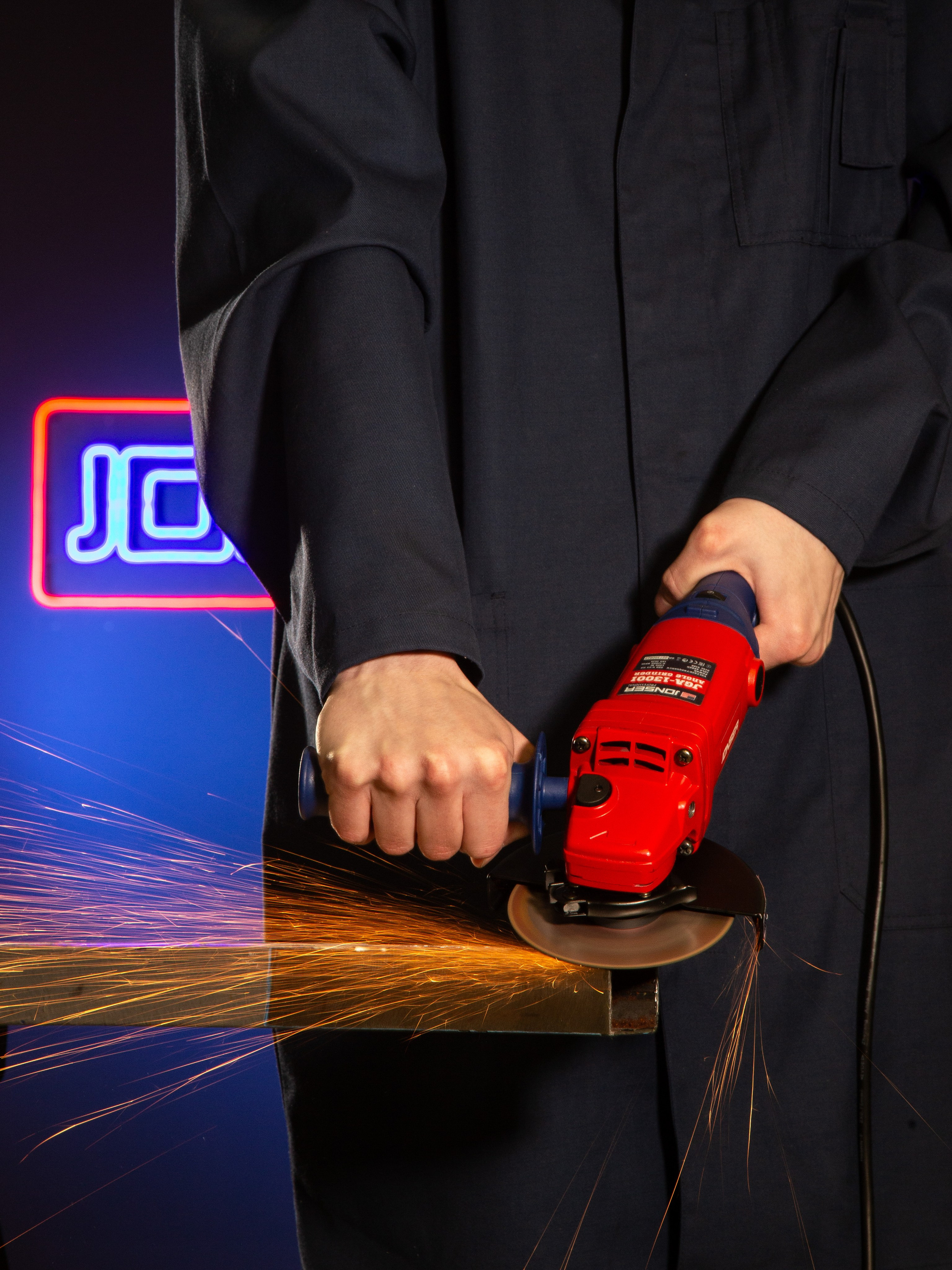 Предметная фотография. Коммерческий предметный фотограф