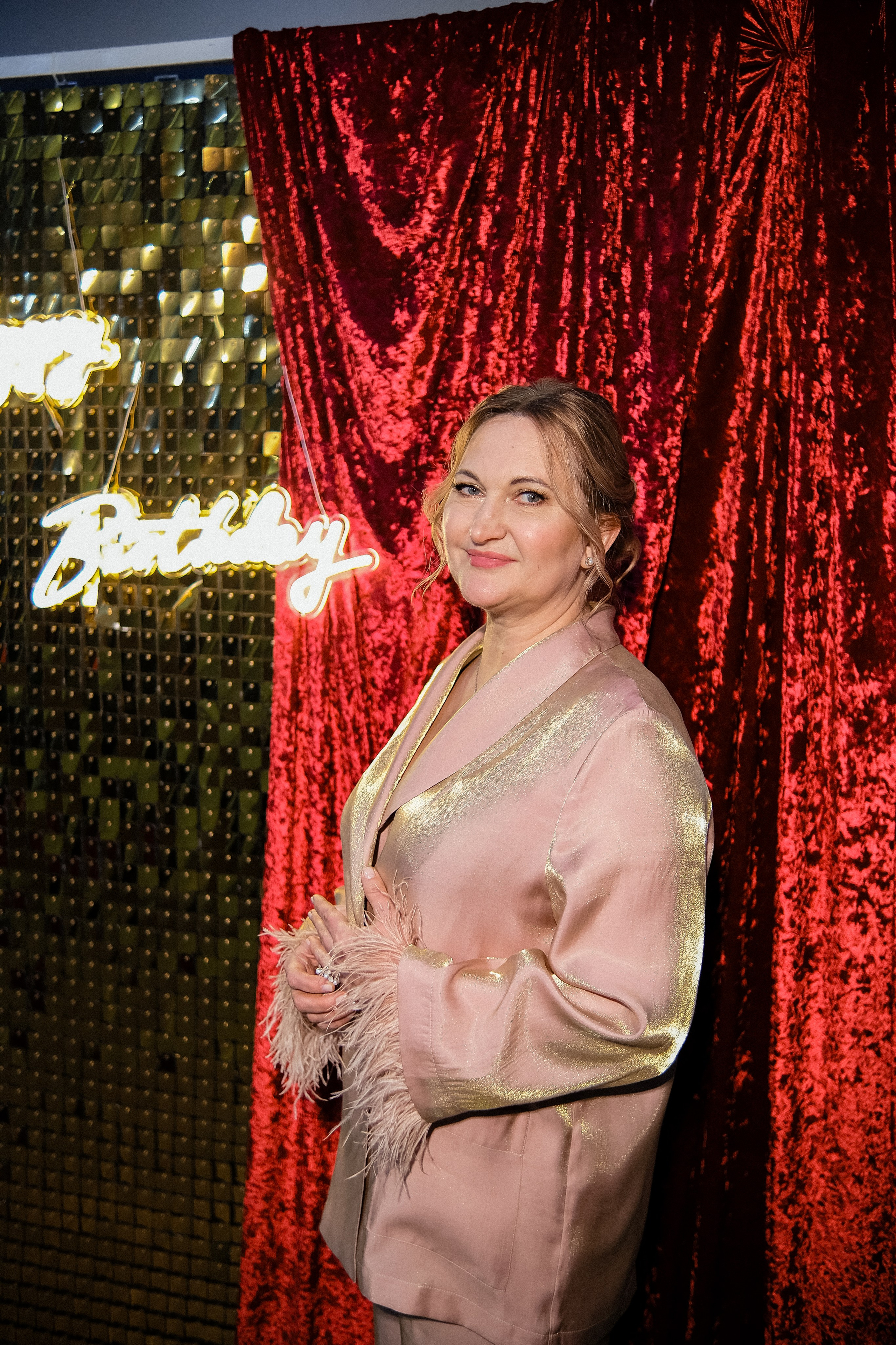 Rubin loft Др Лидии. Phdkvmr.ru