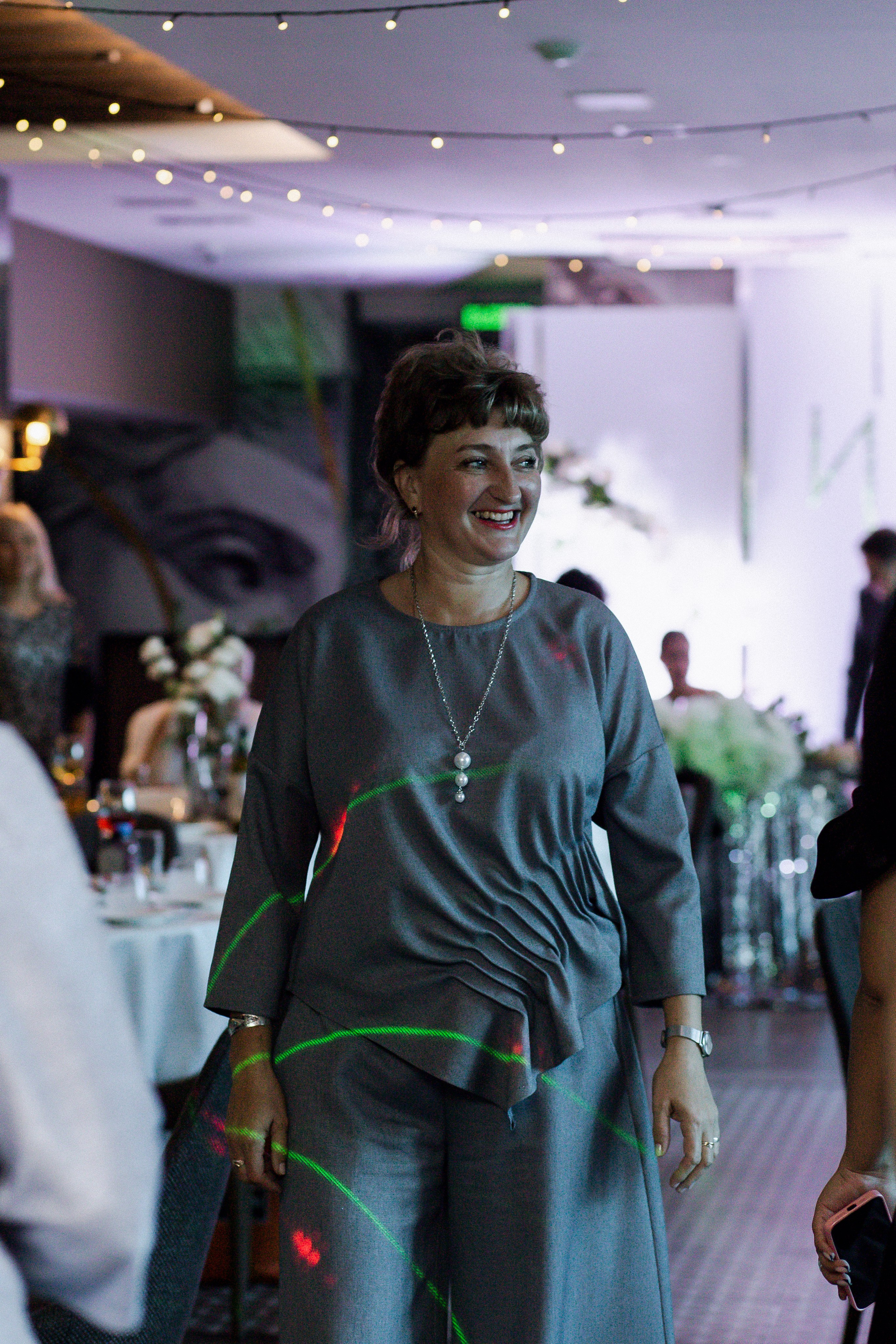 Юлия и Игорь. Фотограф Юлия Герасимова Иркутск