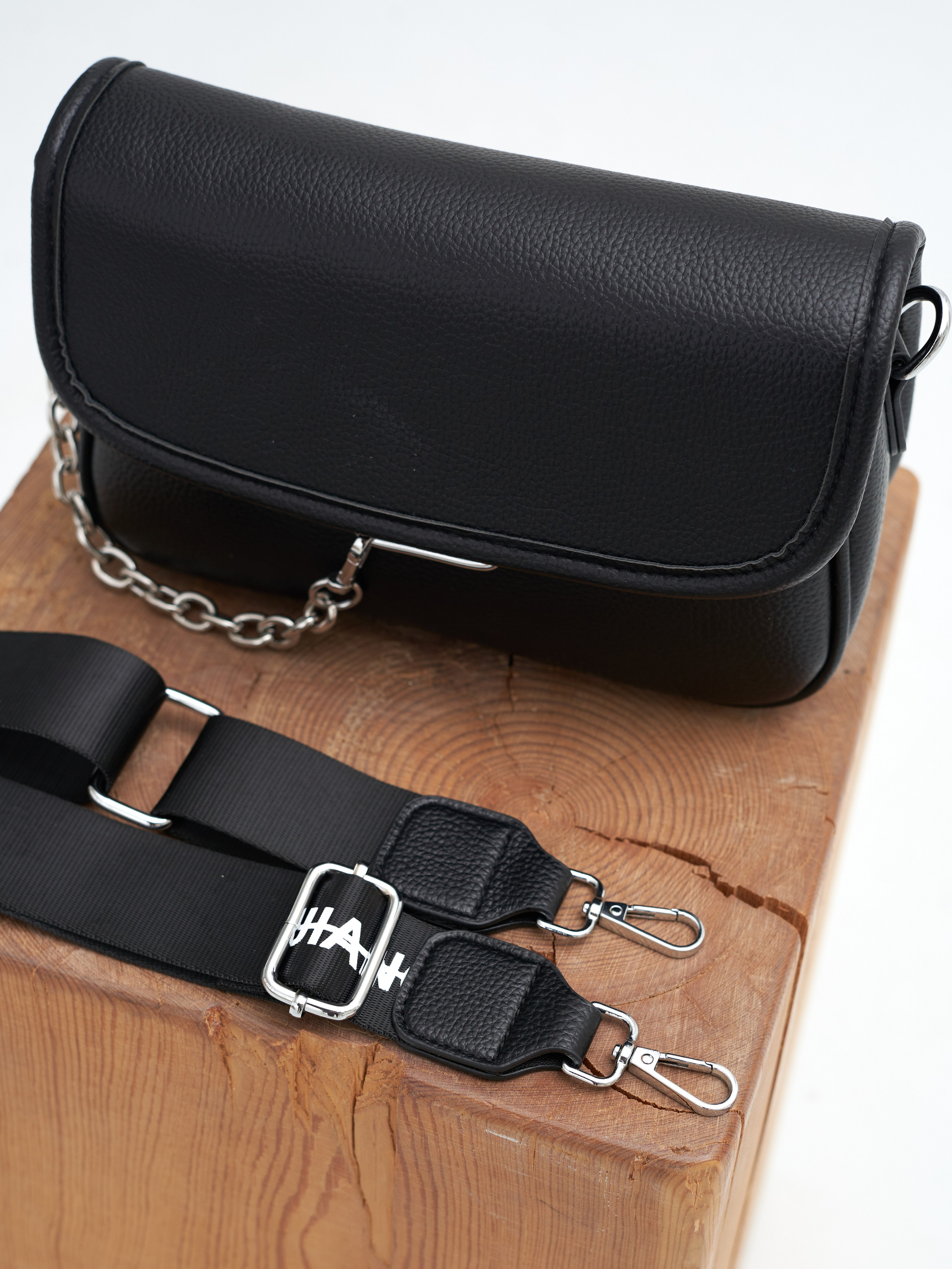 Bac. Коммерческий фотограф Соколовская Анастасия