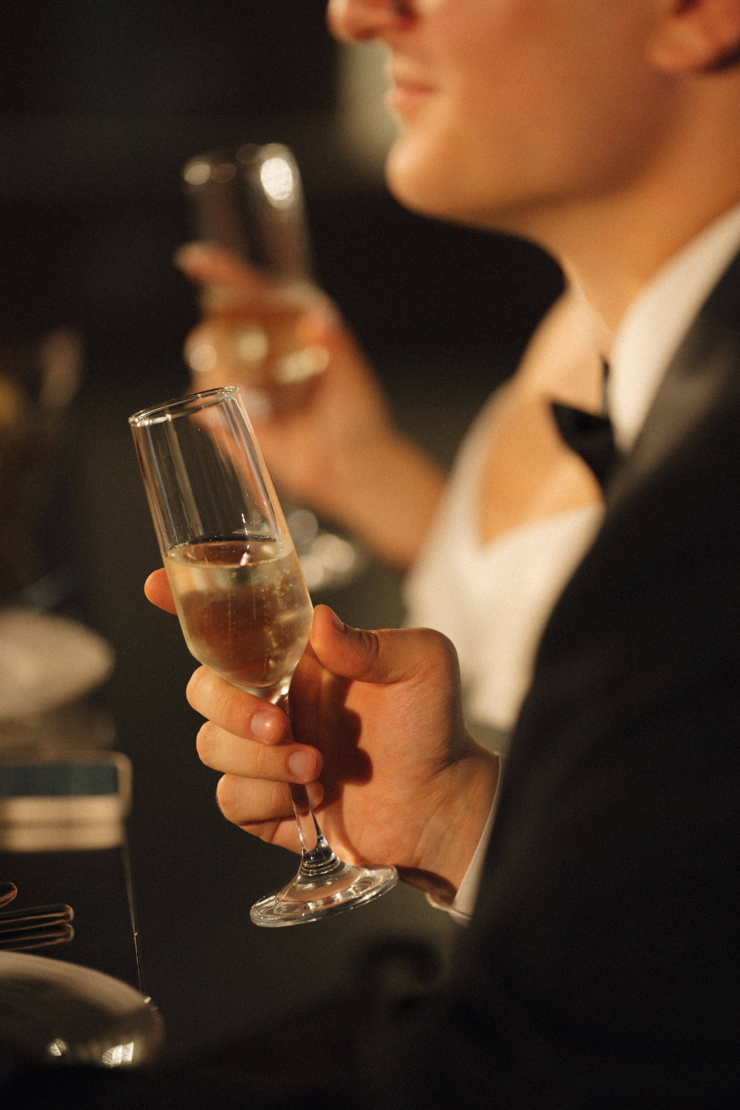 Атриум Холл. Фотограф в Санкт-Петербурге Александр Дымов