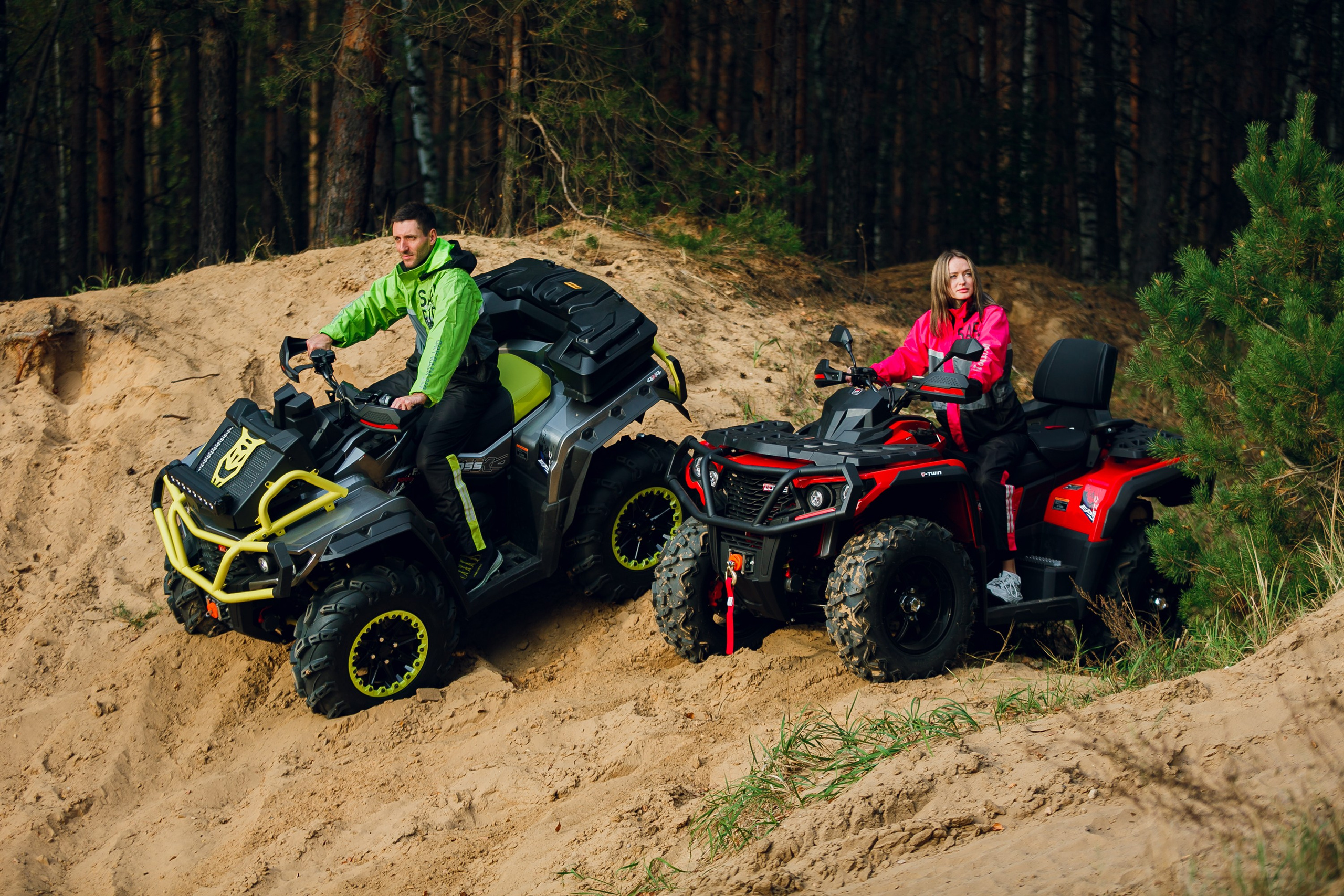 Коммерческая съемка. Фотограф Валерий Чернявский