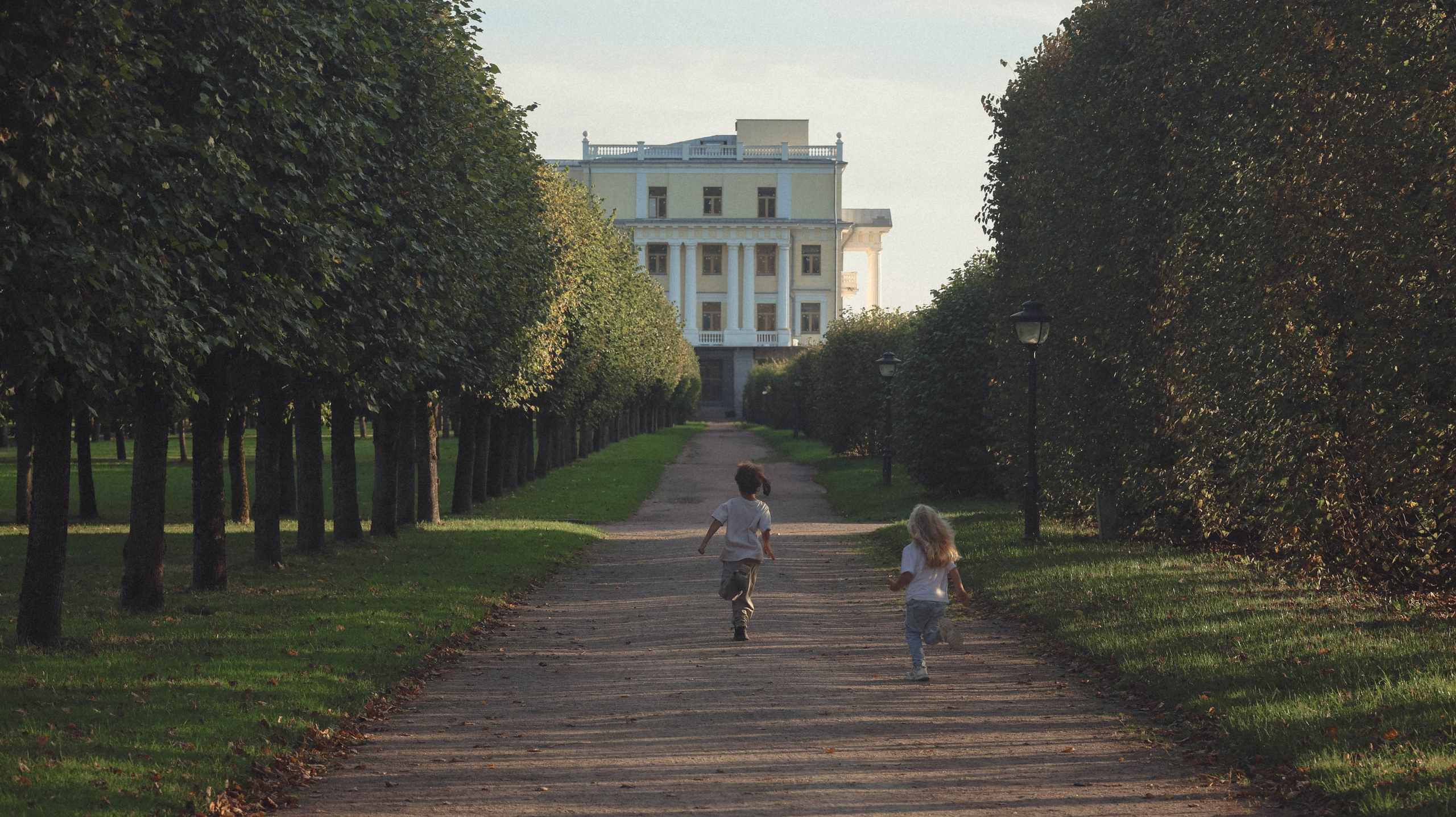 МОИ РАБОТЫ. Семейный и свадебный фотограф