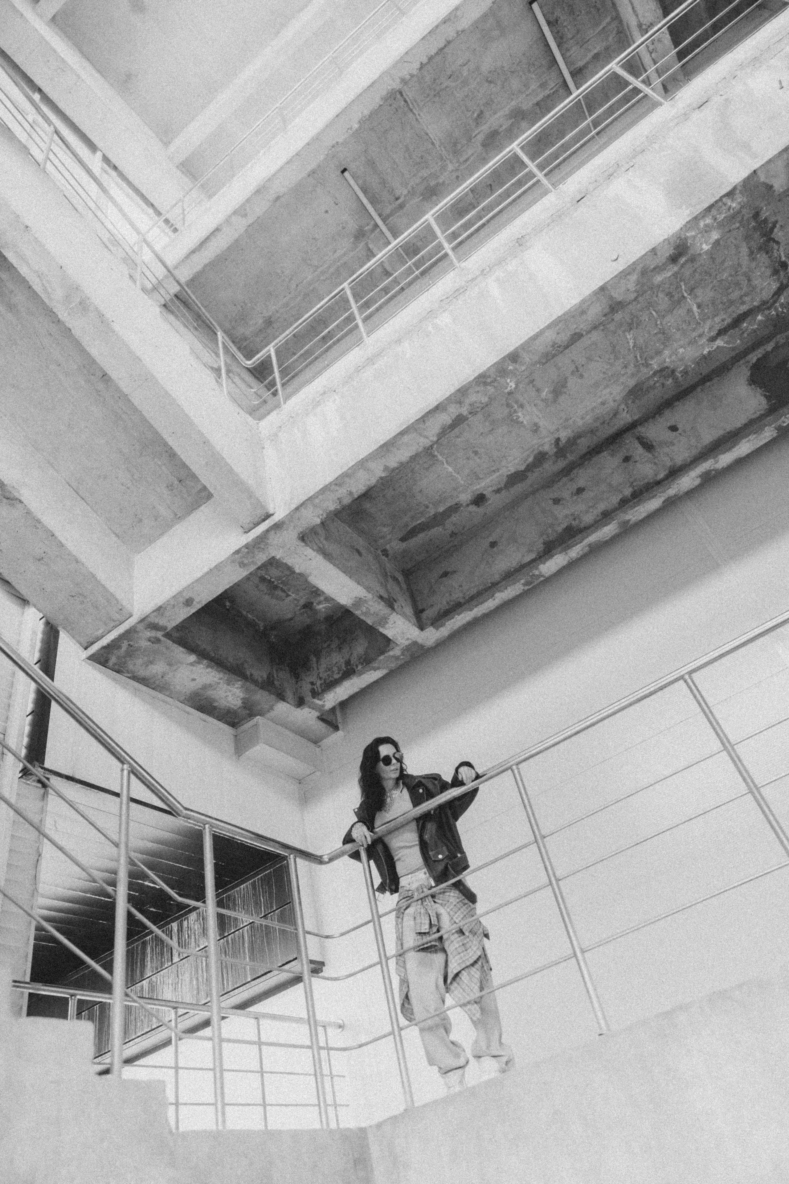 Фотограф Москва