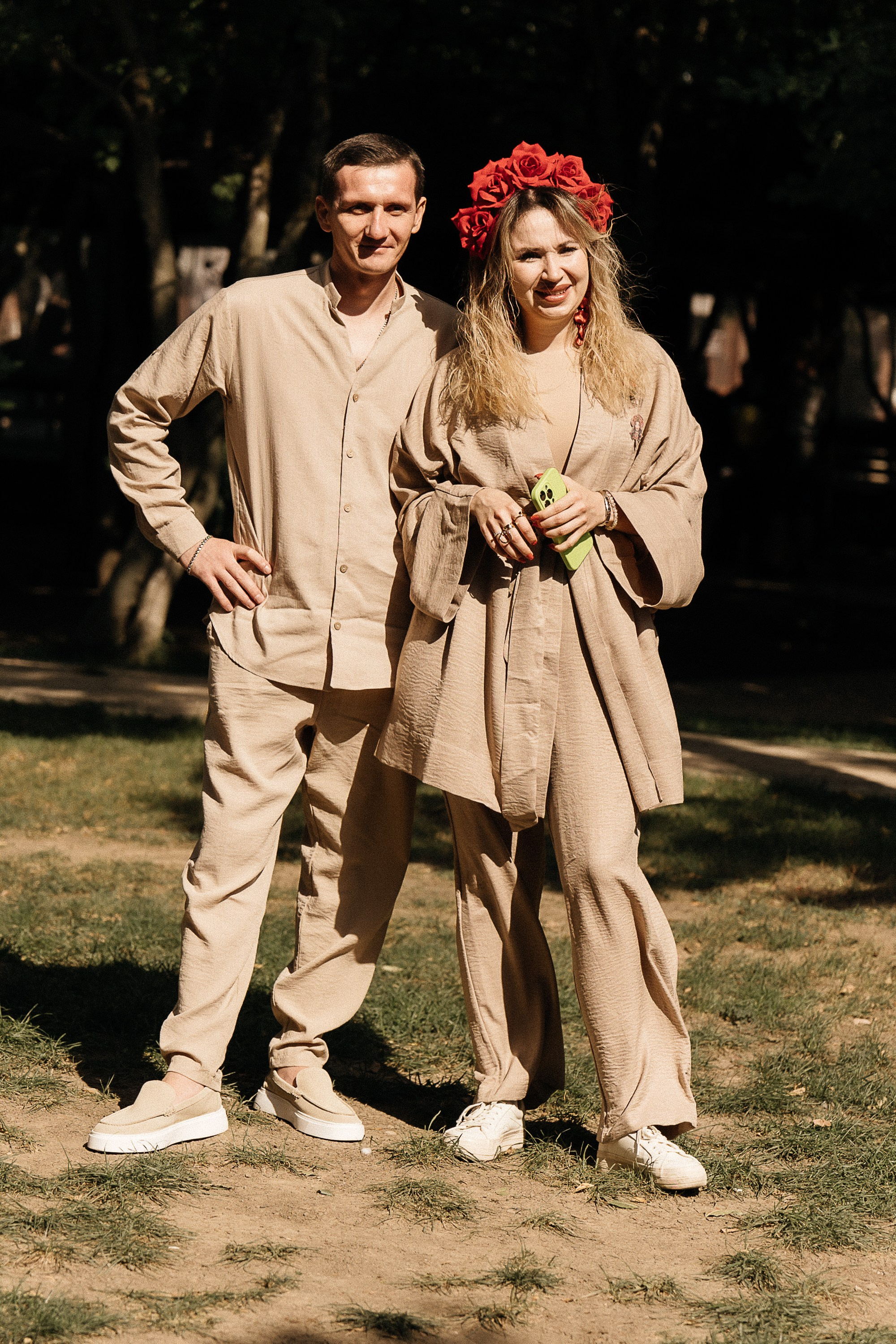 Свадьба в руссом стиле. Свадебный и семейный фотограф Виолетта Сидельникова. Краснодар, Россия, Беларусь, Европа