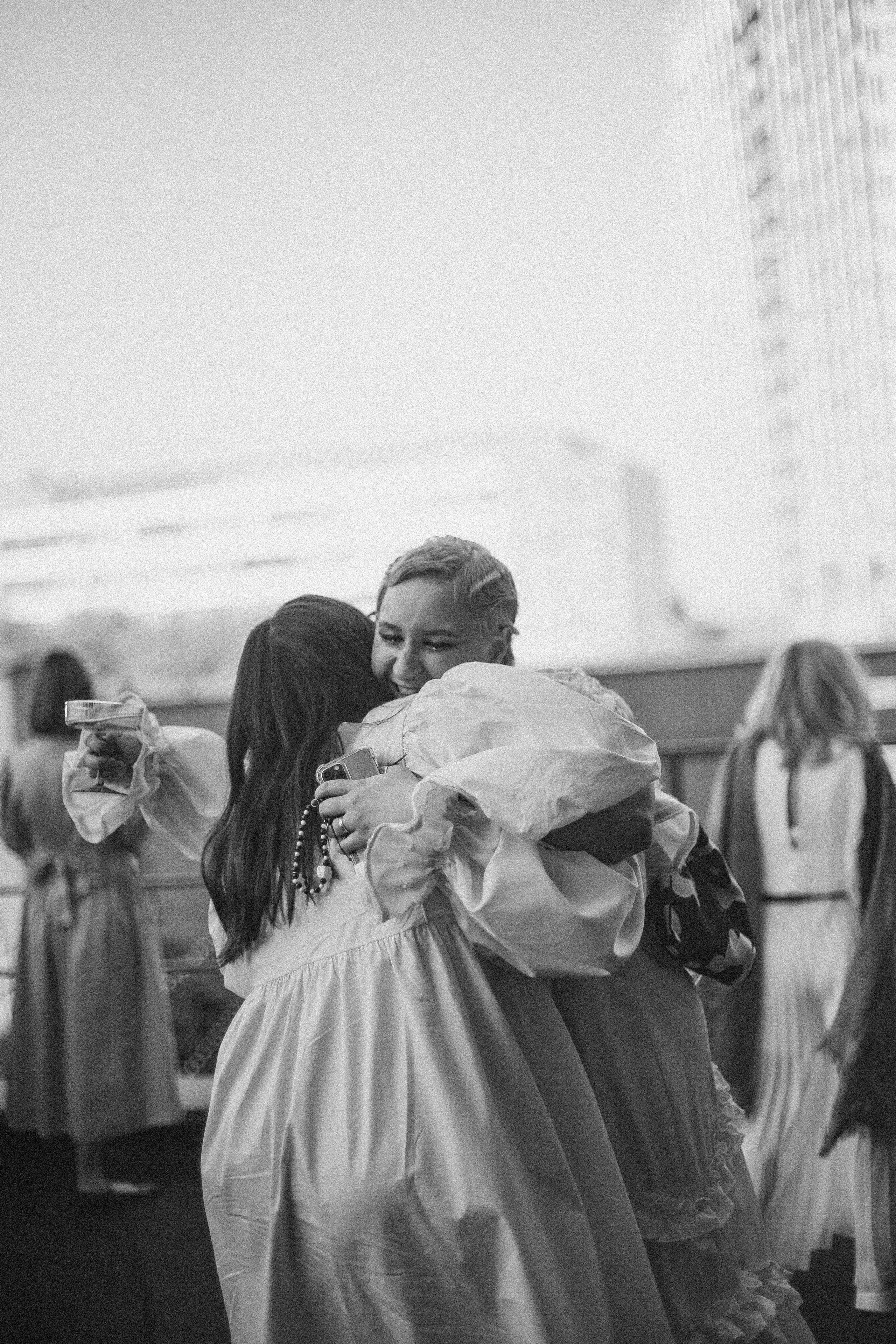 Аня и Кирилл (полный день с росписью). Фотограф Екатерина Максимова: семейные, индивидуальные съемки, свадьбы