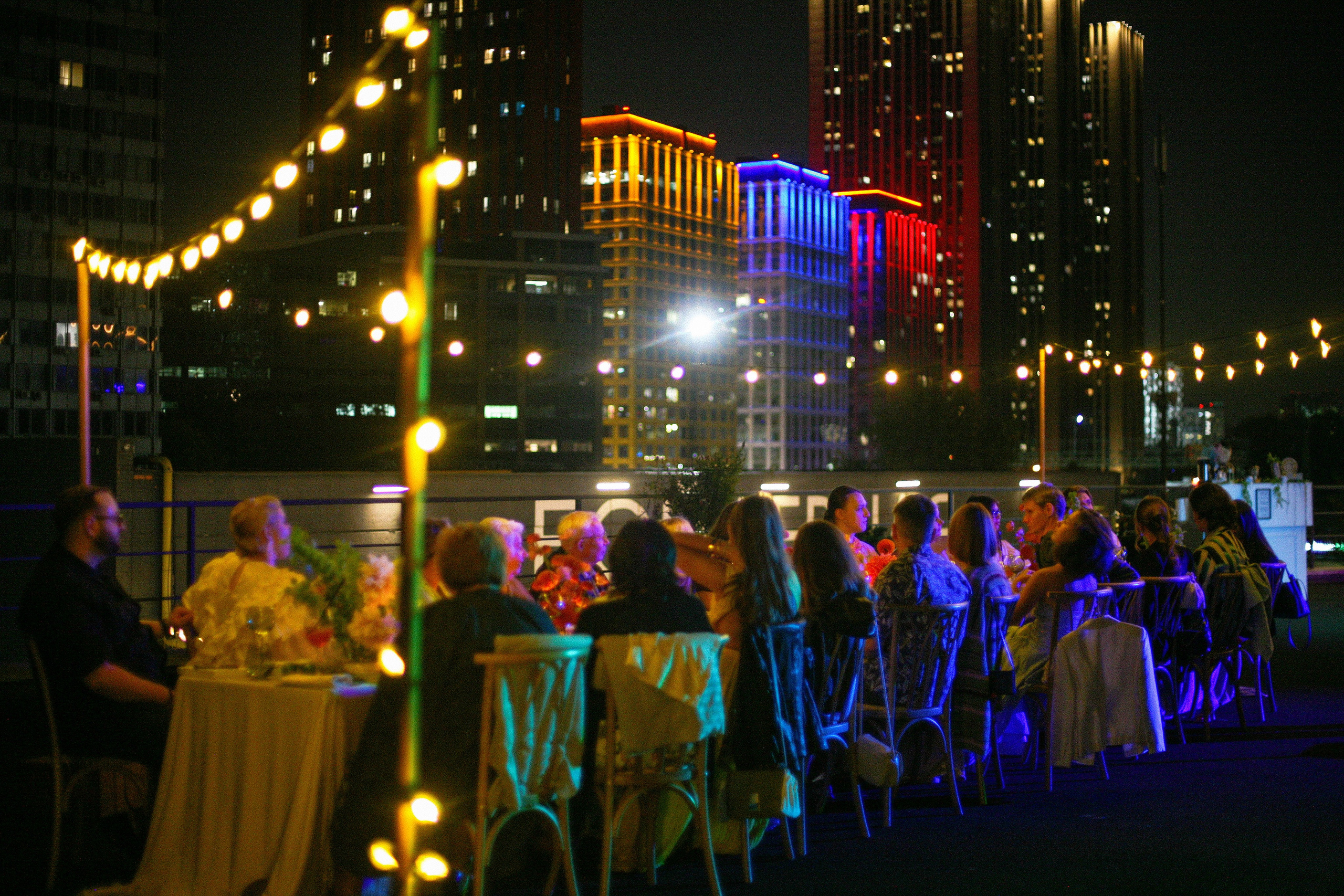 Аня и Кирилл (полный день с росписью). Фотограф Екатерина Максимова: семейные, индивидуальные съемки, свадьбы