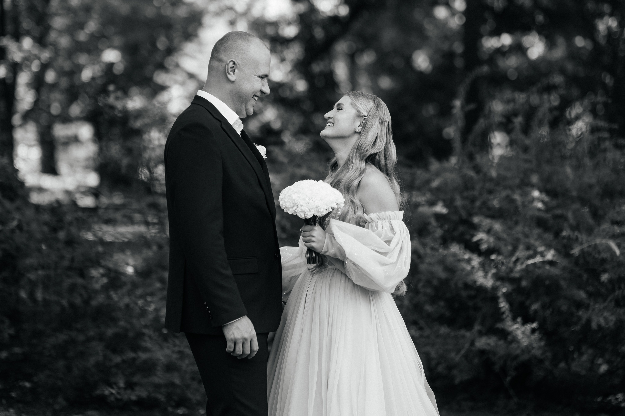 Роман & Вероника. СВАДЕБНЫЙ ФОТОГРАФ ЕВГЕНИЯ МОДИНА Ярославль