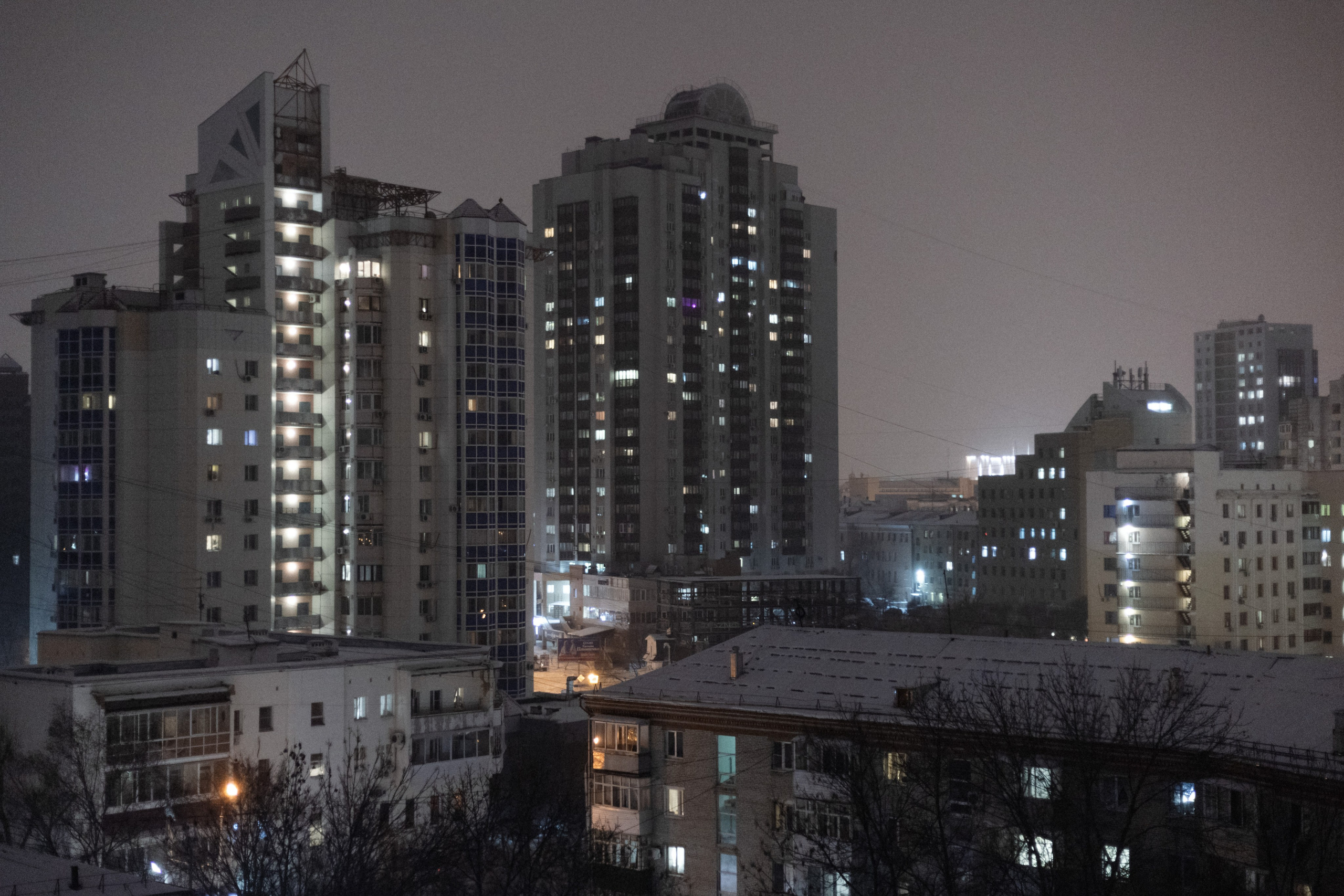 О ЧЕМ МОЛЧАТ МУЖЧНЫ — «ДРУЖБА». СВОИ. ФОТООТЧЕТЫ-СОБЫТИЯ-МЕСТА