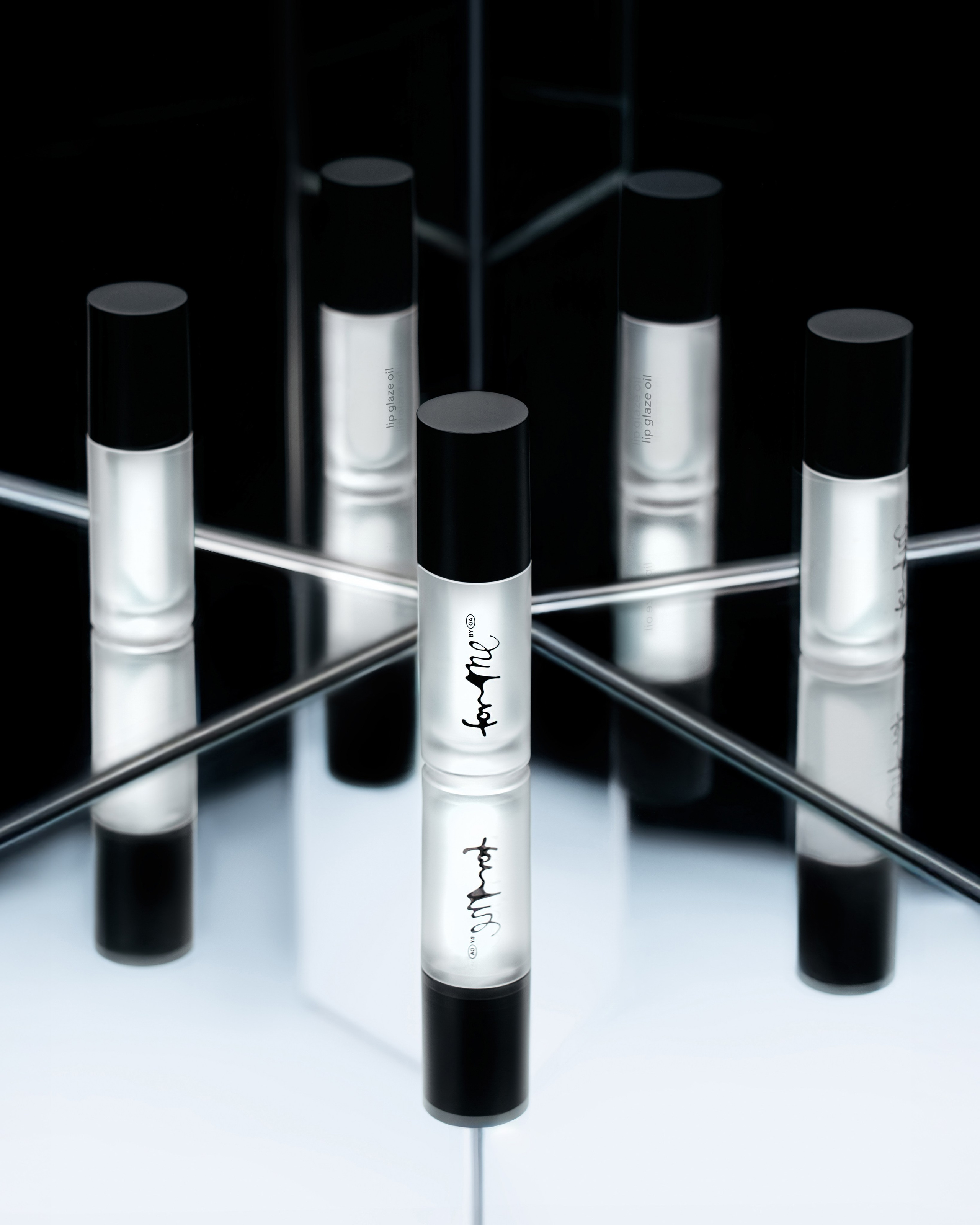 For me. Fashion фотограф и Арт директор. Санкт-Петербург и Москва