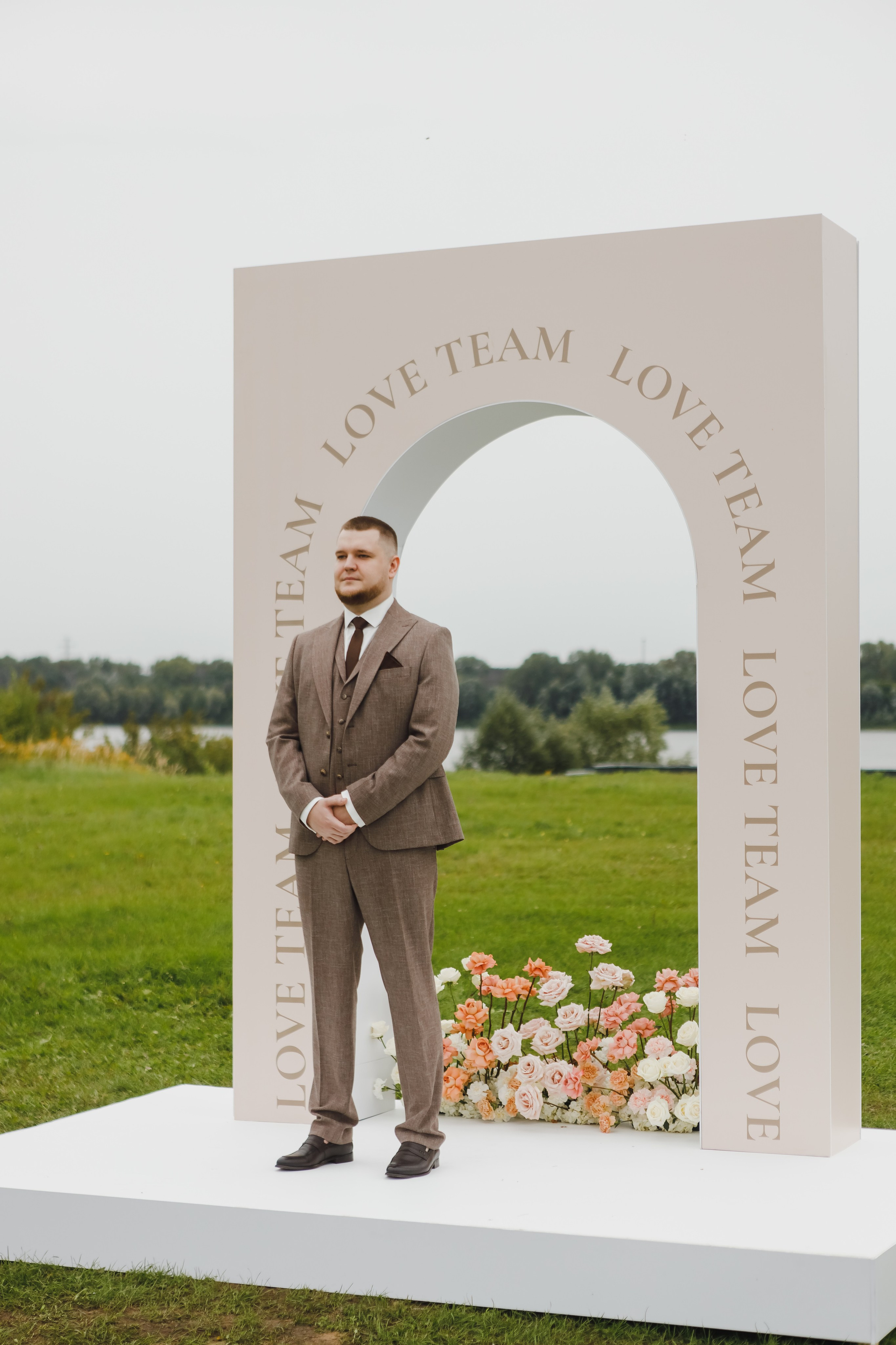 Love (полный день). Семейный и свадебный фотограф в Нижнем Новгороде