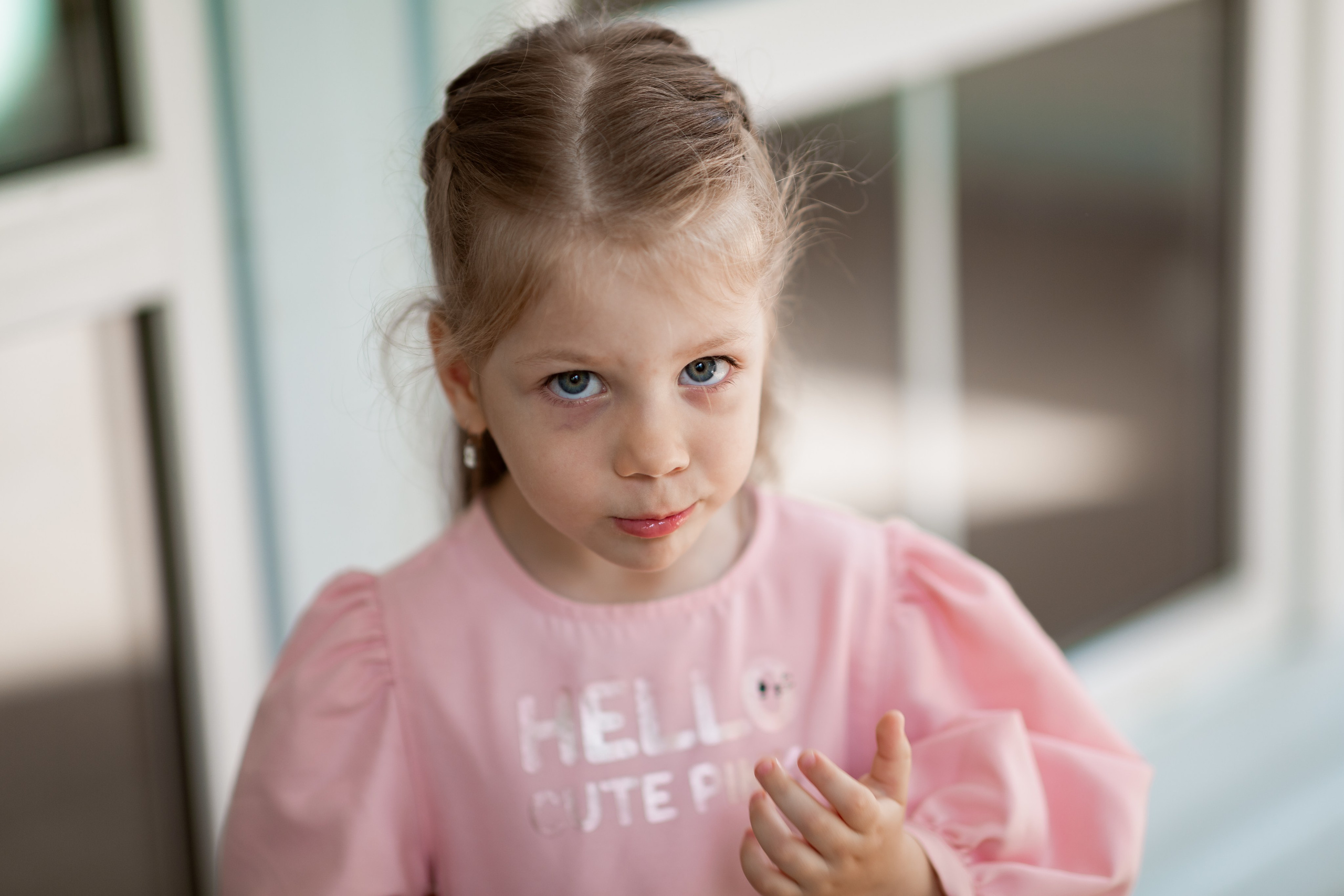 Ирина и Иван. Профессиональный фотограф Надежда Антонова