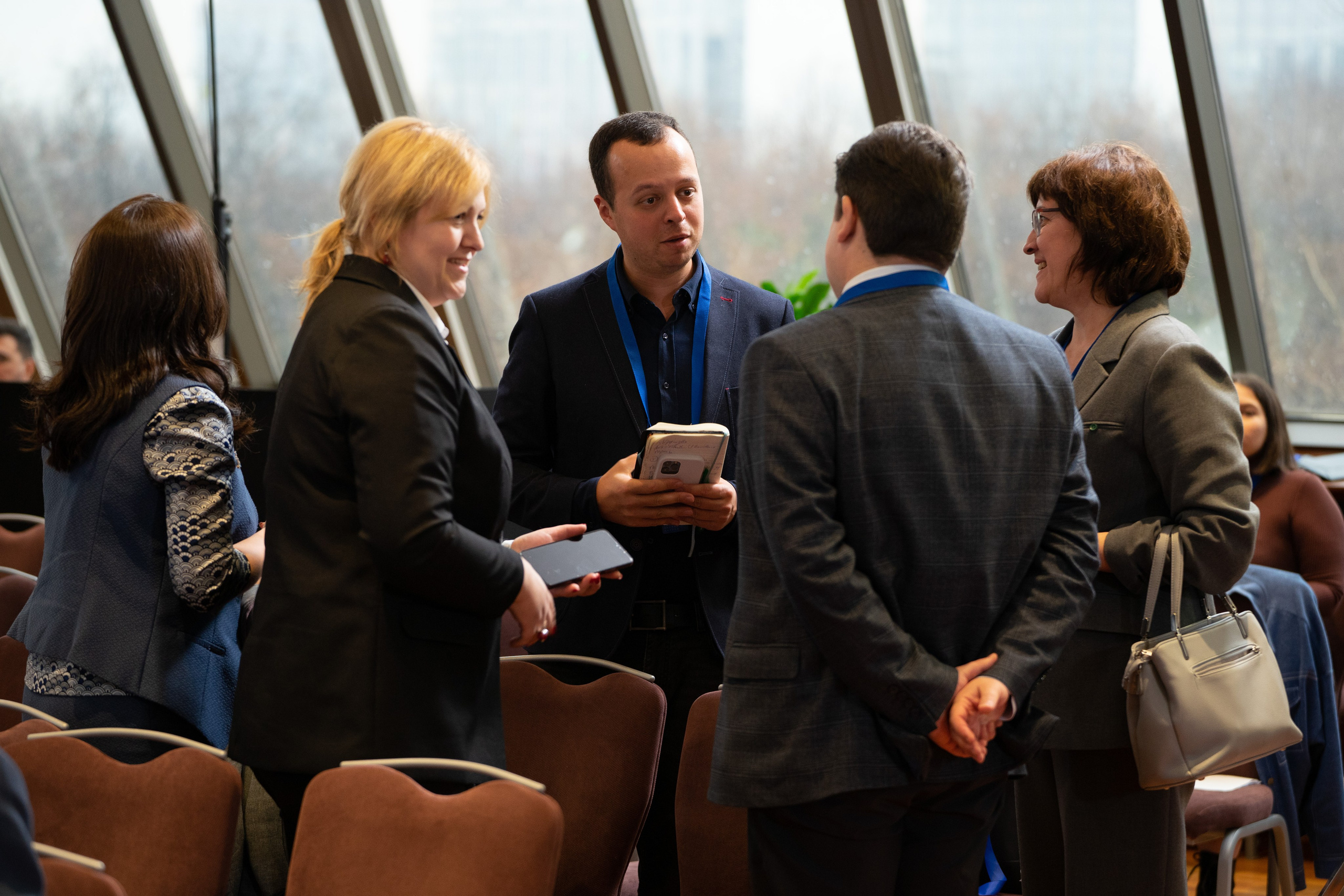 Ярмарка разработок: От идеи к спасению жизней. Профессиональный портретный фотограф в Москве Владимир Глаголев