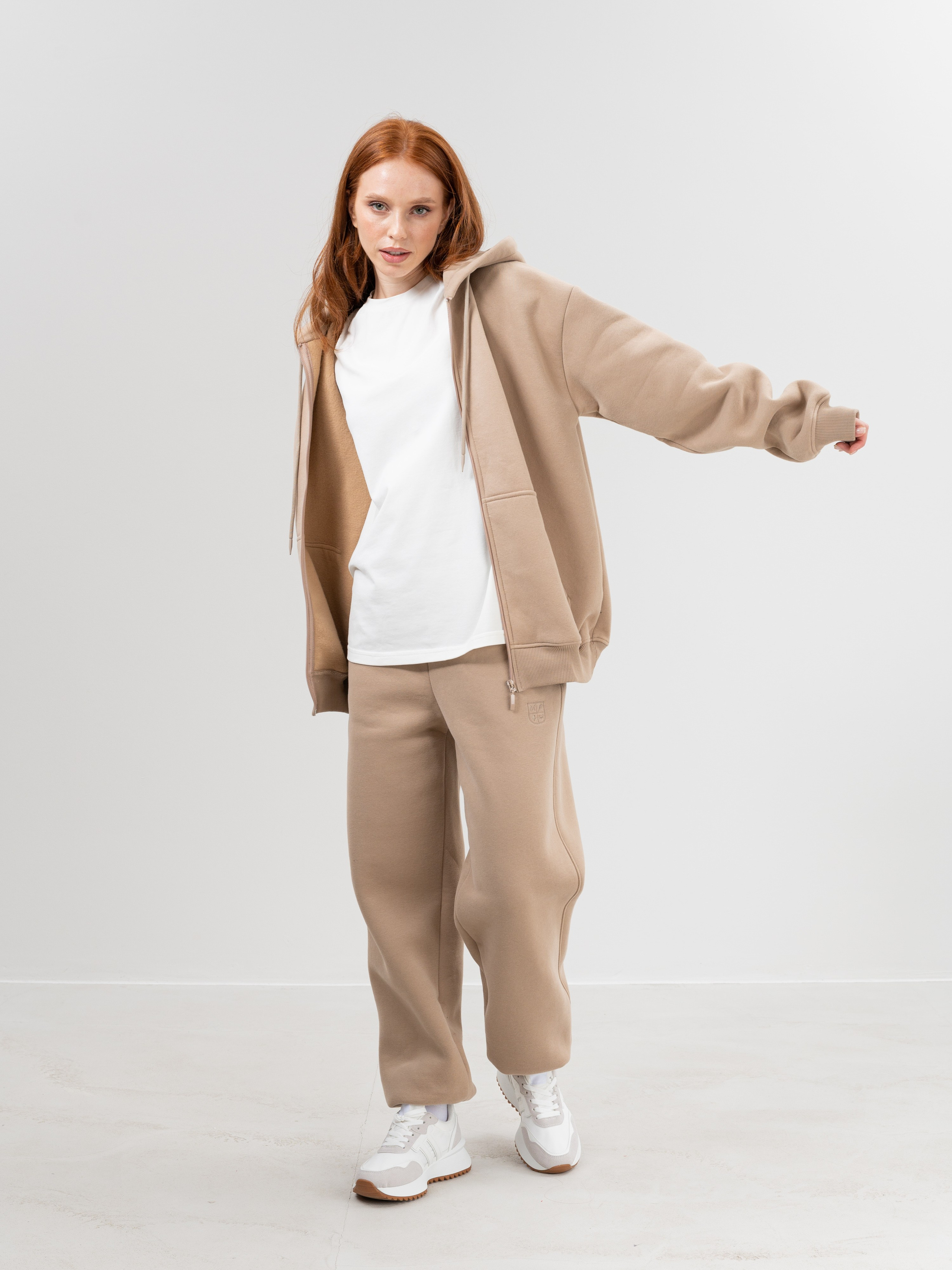 2023.11.10 — Marten Wear. Студия рекламной и предметной съемки товаров WELKO Studio