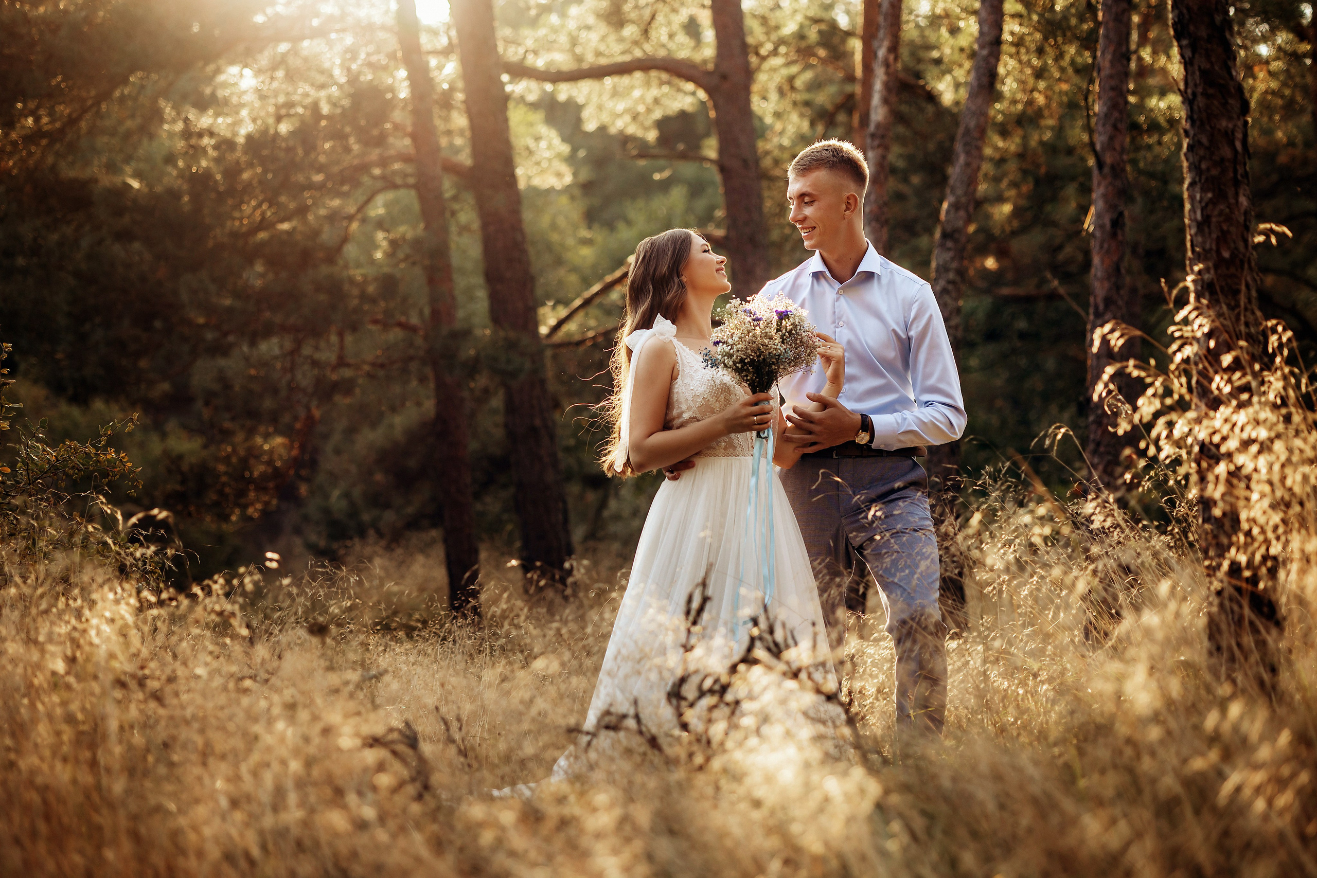 Фотограф в Калининграде свадебная фотография, репортажная, фотосессии