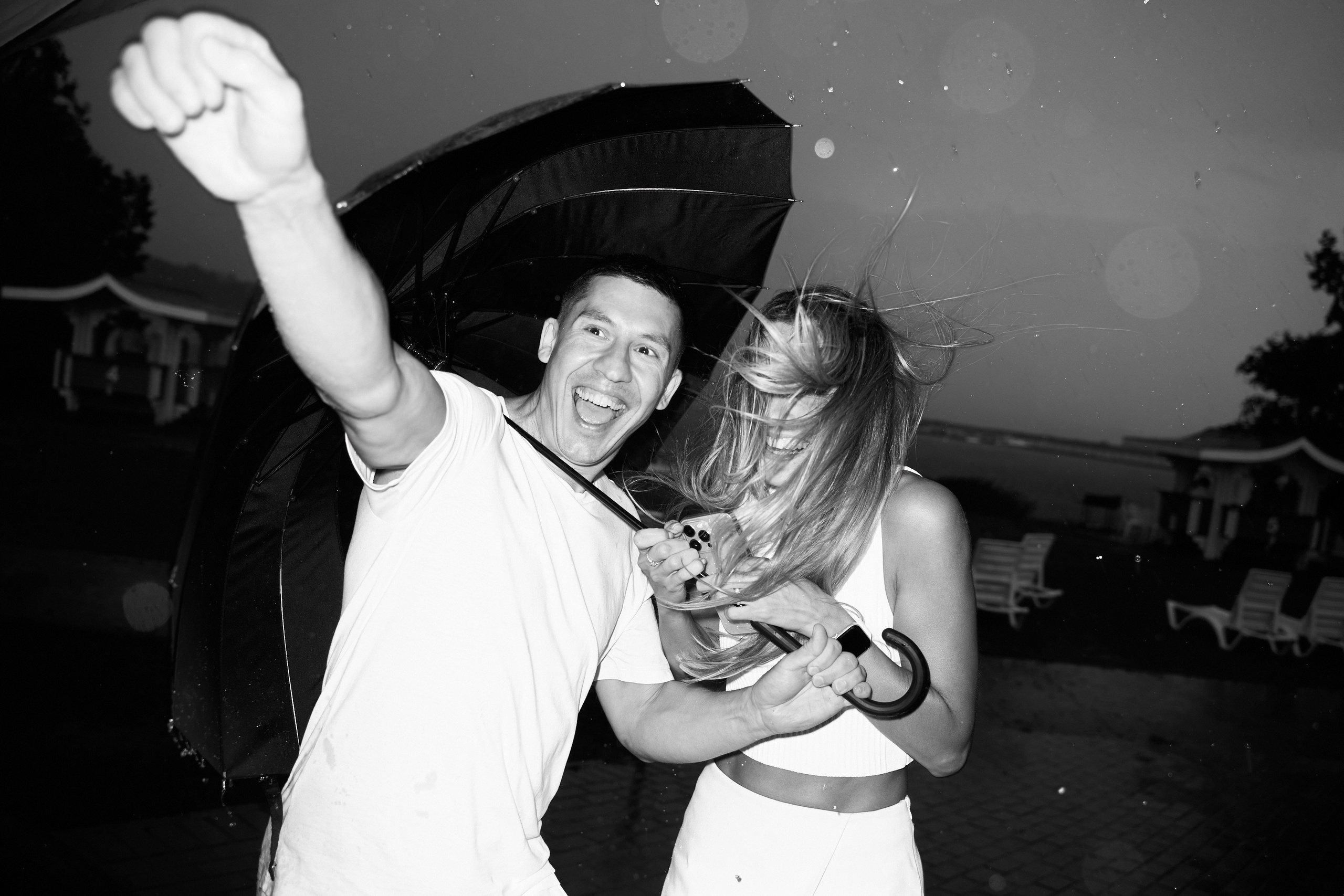 Мероприятия. Антон Чигляков -   профессиональный фотограф