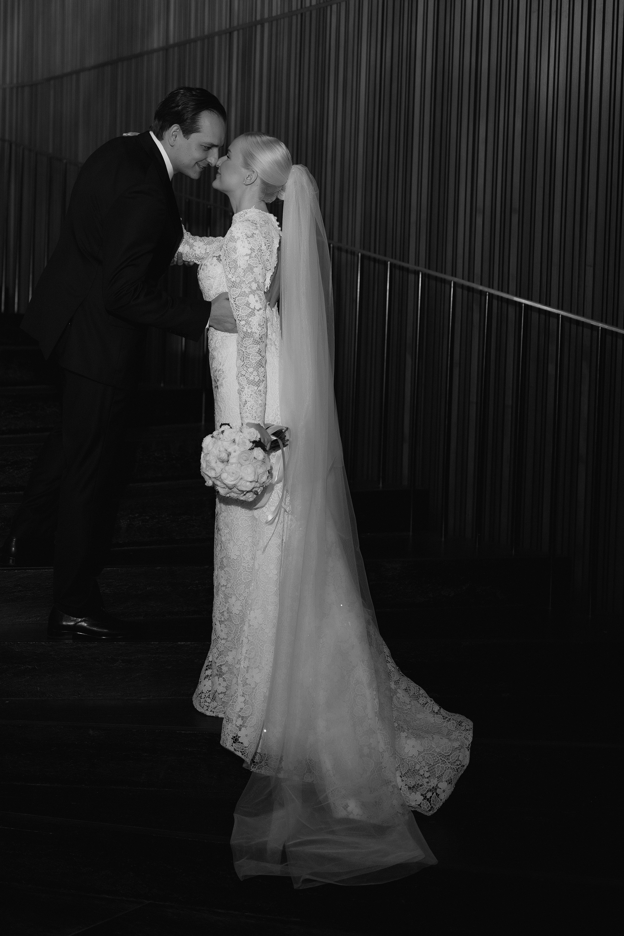 Свадебный фотограф. Свадебный фотограф и видеограф в Москве, Виктор Архилюк