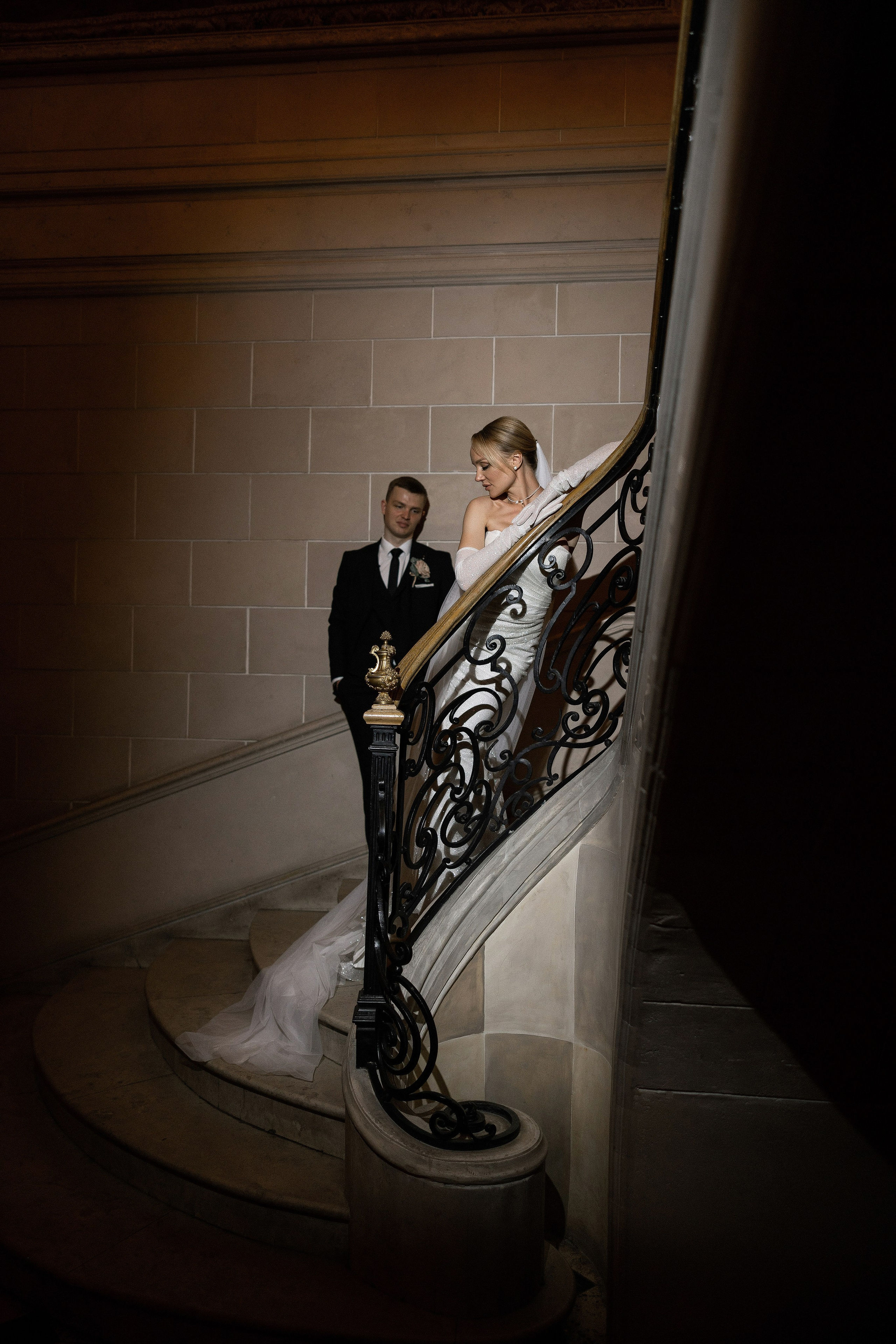 Фотограф на свадьбу Москва. Свадебный фотограф и видеограф в Москве, Виктор Архилюк