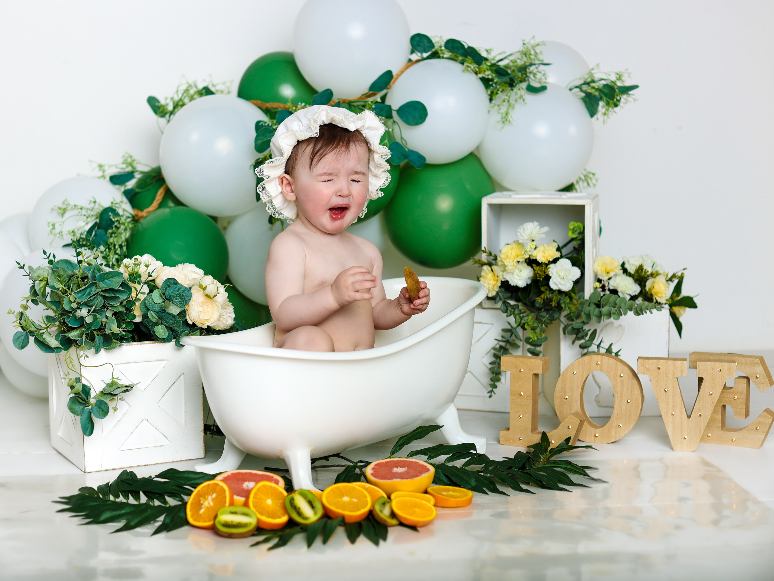 Полюшка. Семейный и детский фотограф Москва Елена Екимова 8926-895-38-86