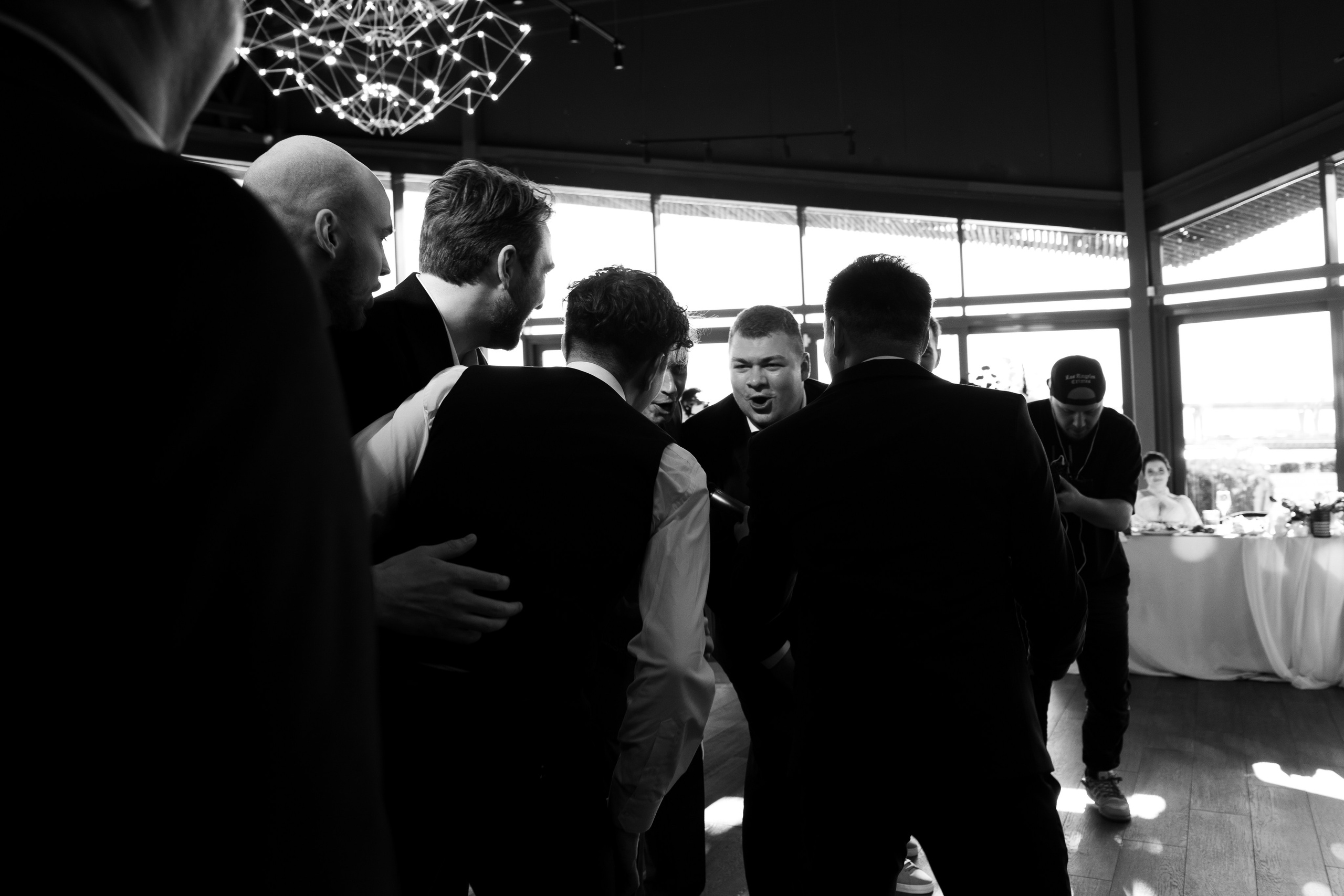 Санкт-Петербург. Свадебный фотограф-видеограф в Архангельске. Фотохудожница Lana Contra