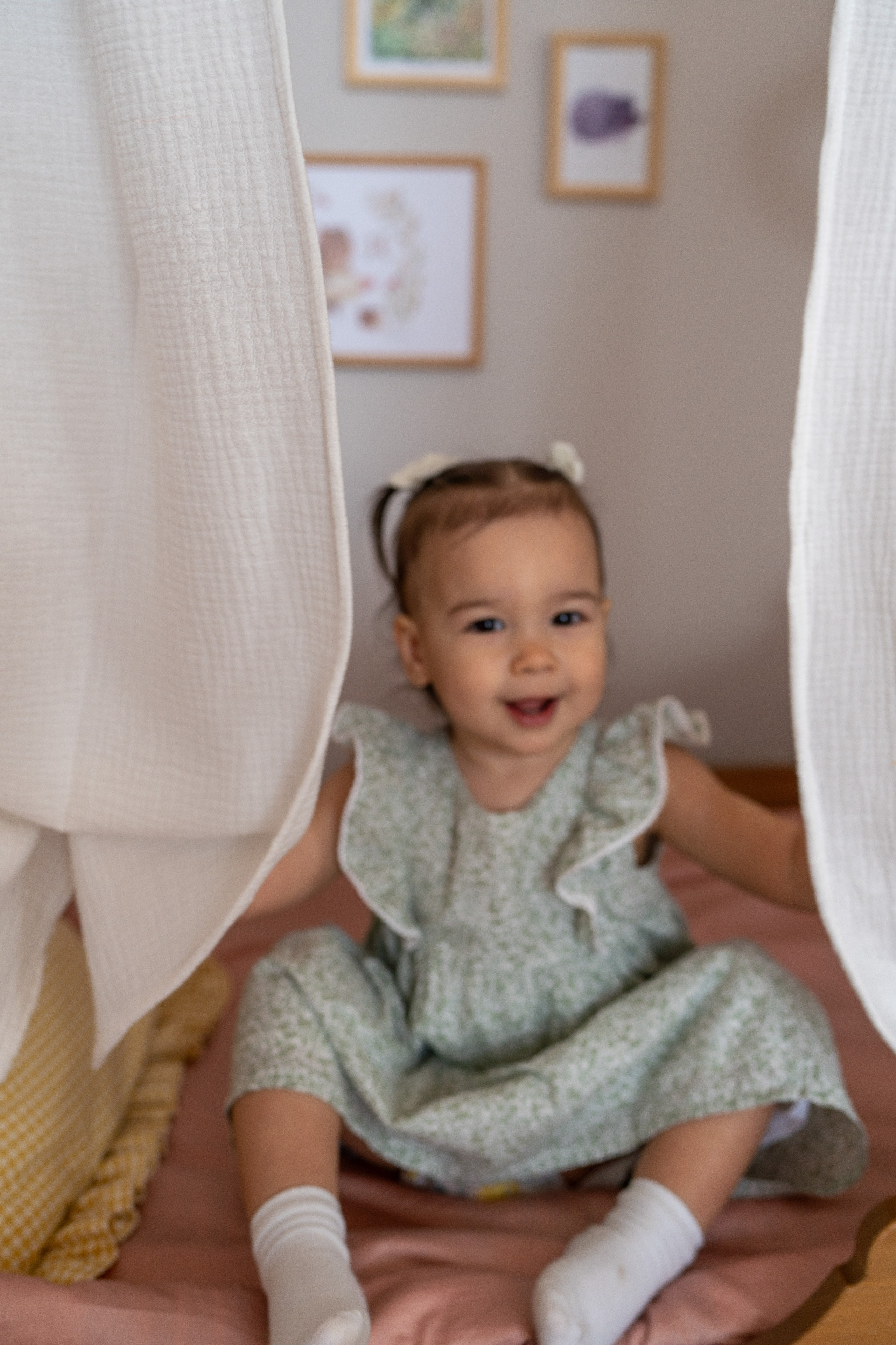 . Детский и семейный фотограф в городе Краснодар Надежда Ермак