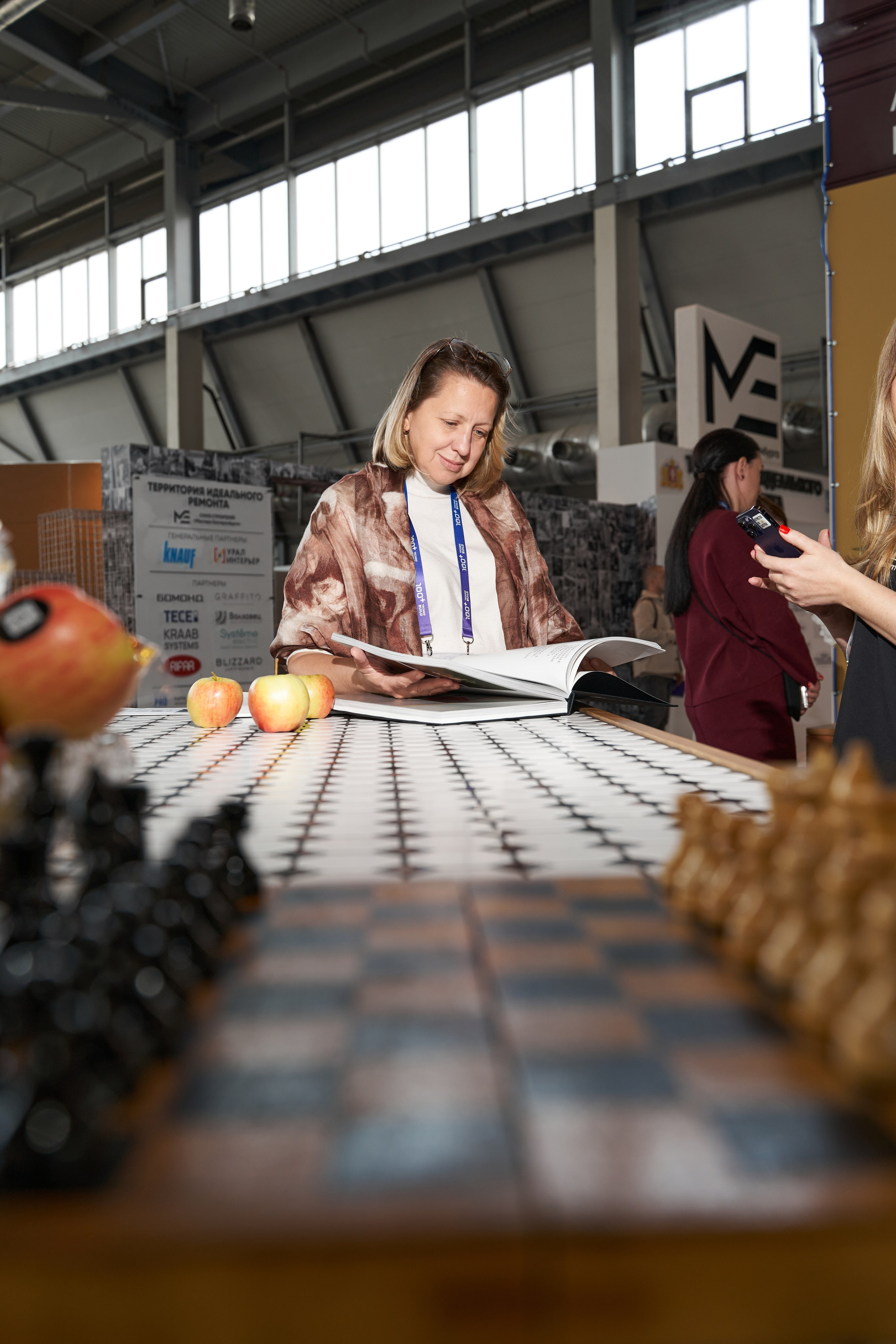 Репортаж. Репортажный и свадебный фотограф Роман Яшкильдин