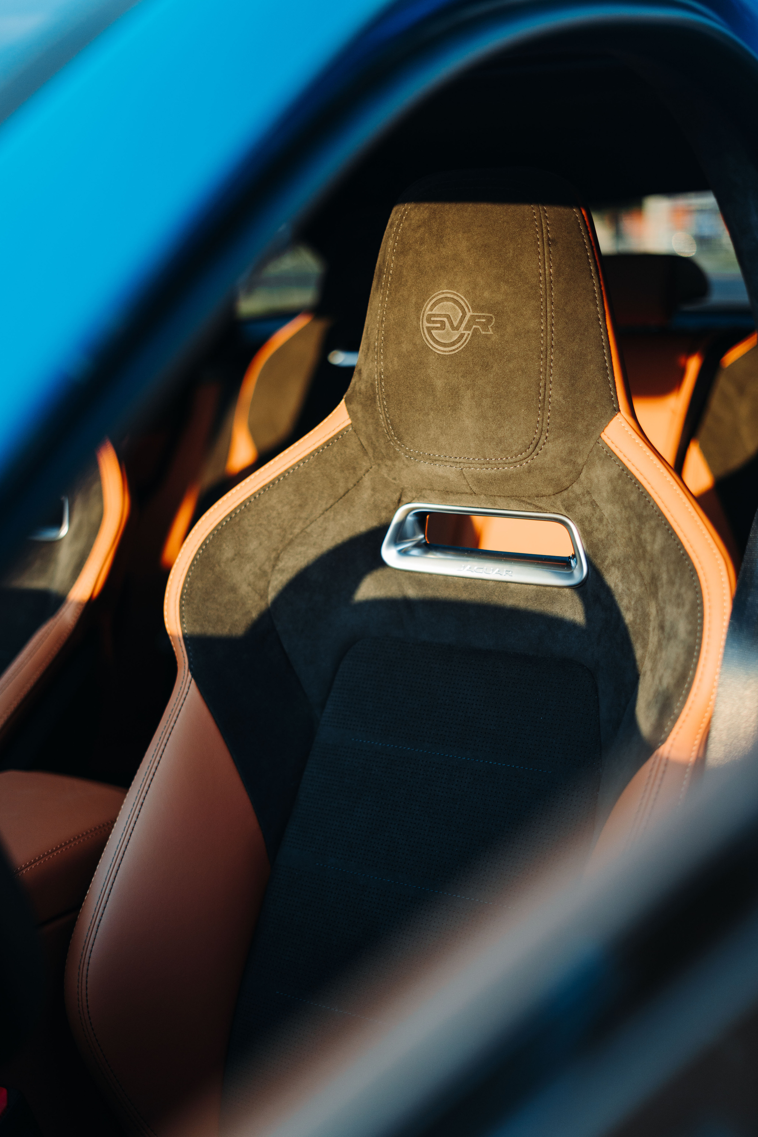 Kirill Zakabluk: Automotive Content Creator