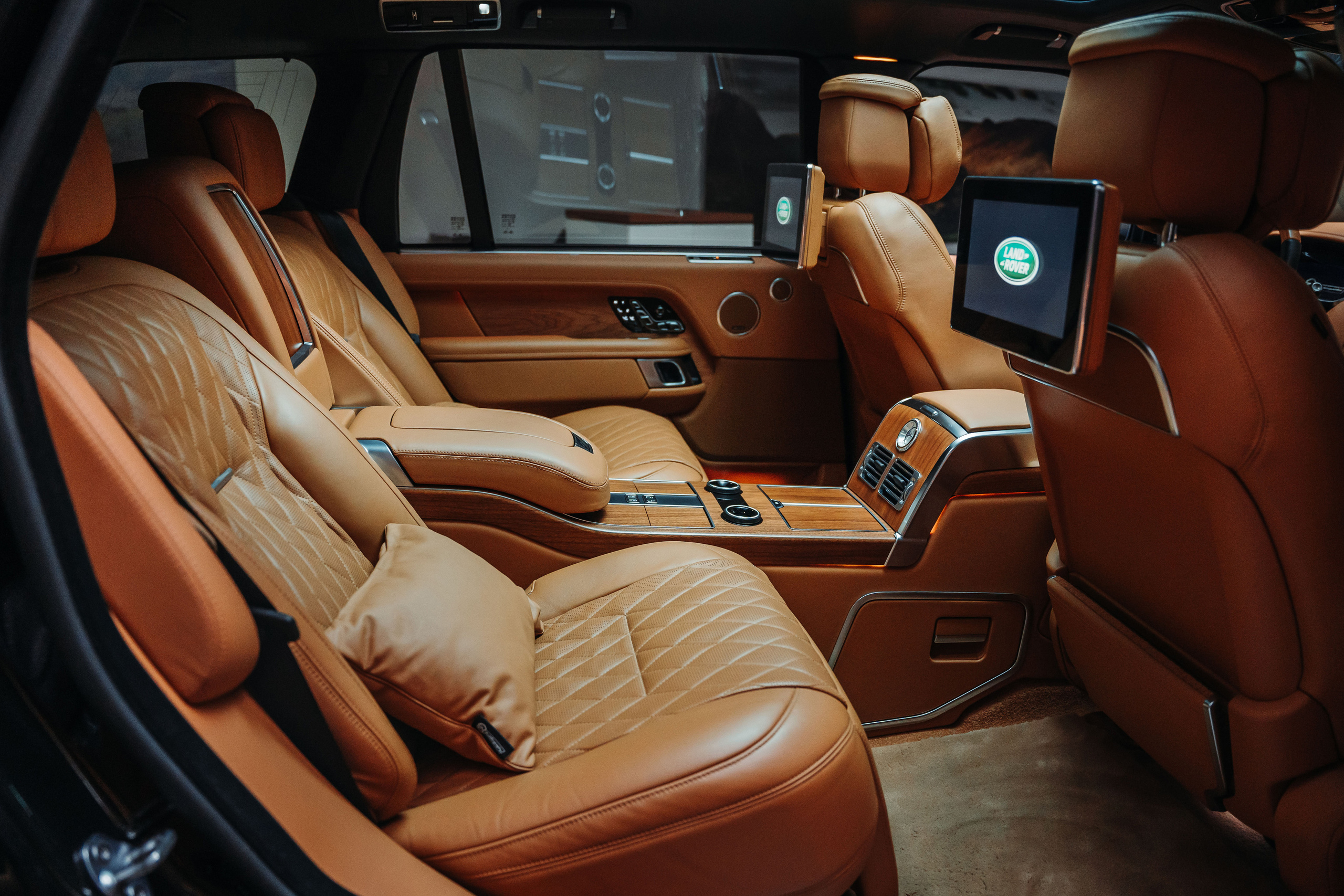 Kirill Zakabluk: Automotive Content Creator