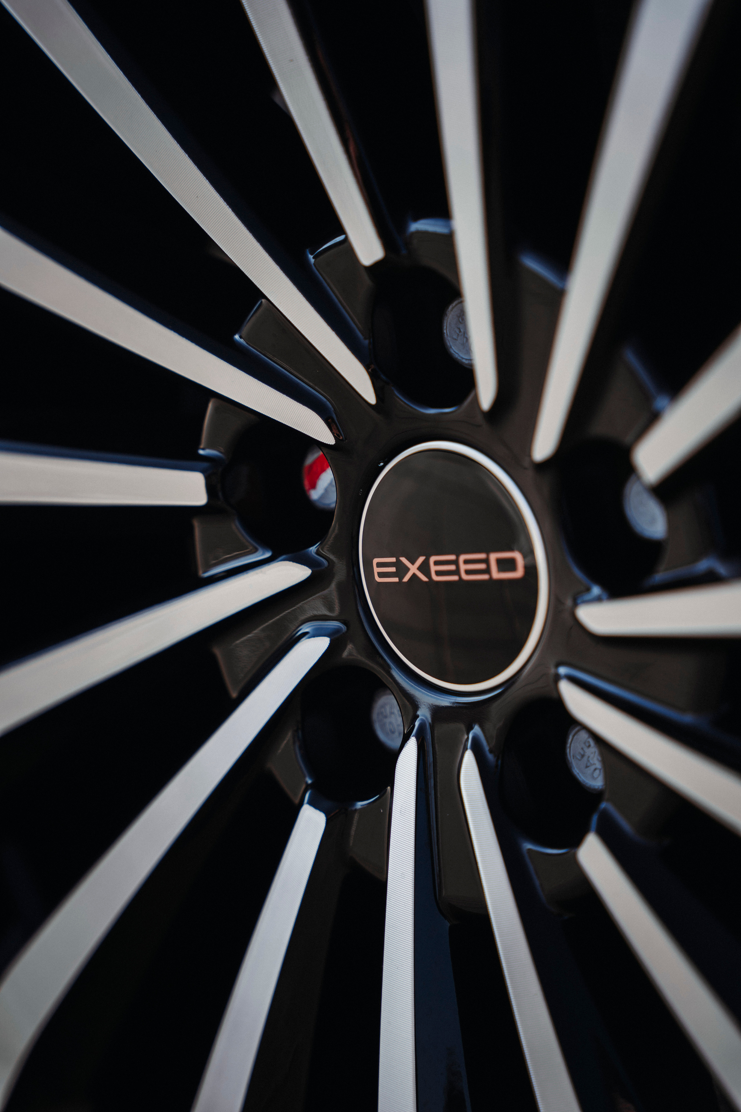 Kirill Zakabluk: Automotive Content Creator