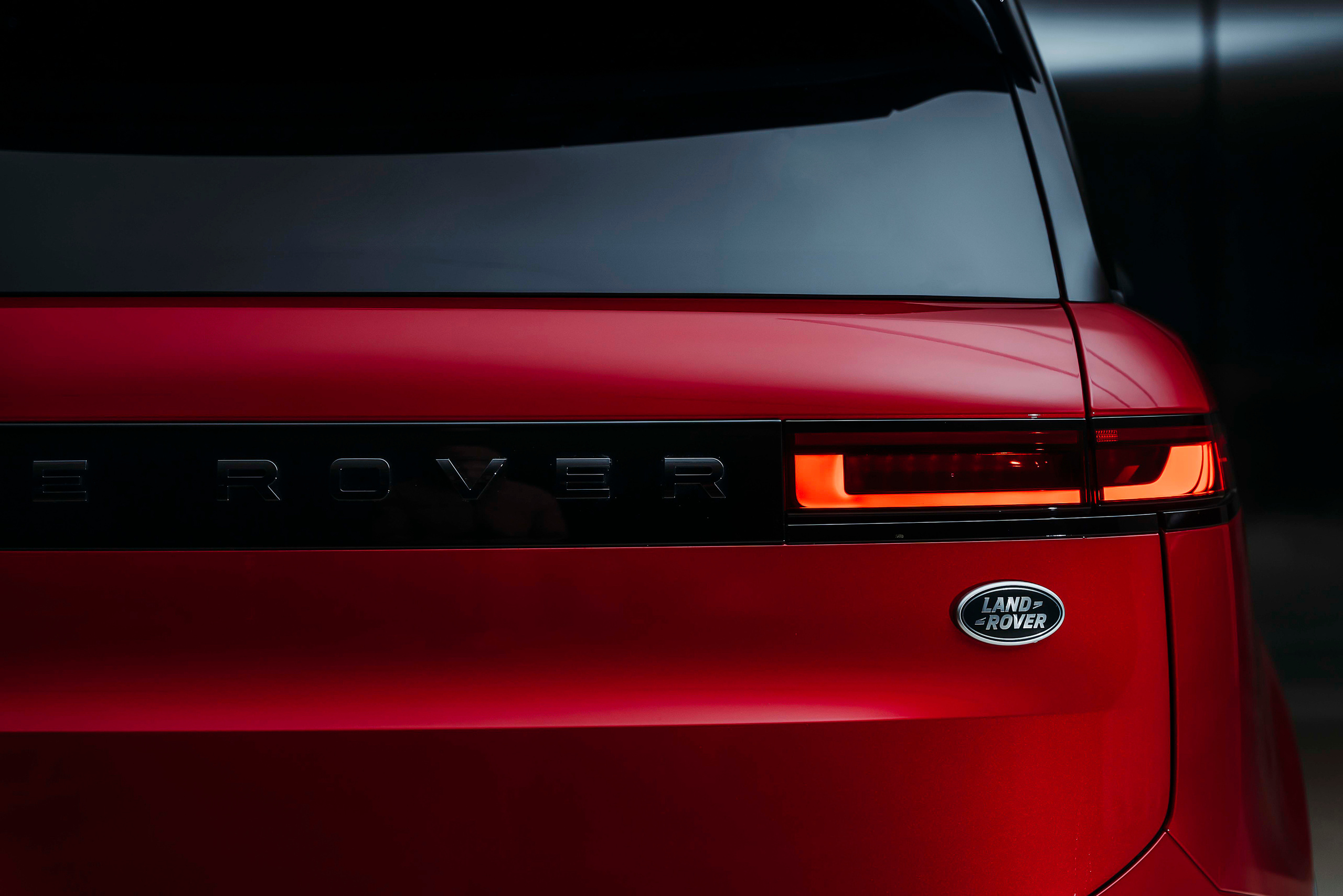 Kirill Zakabluk: Automotive Content Creator