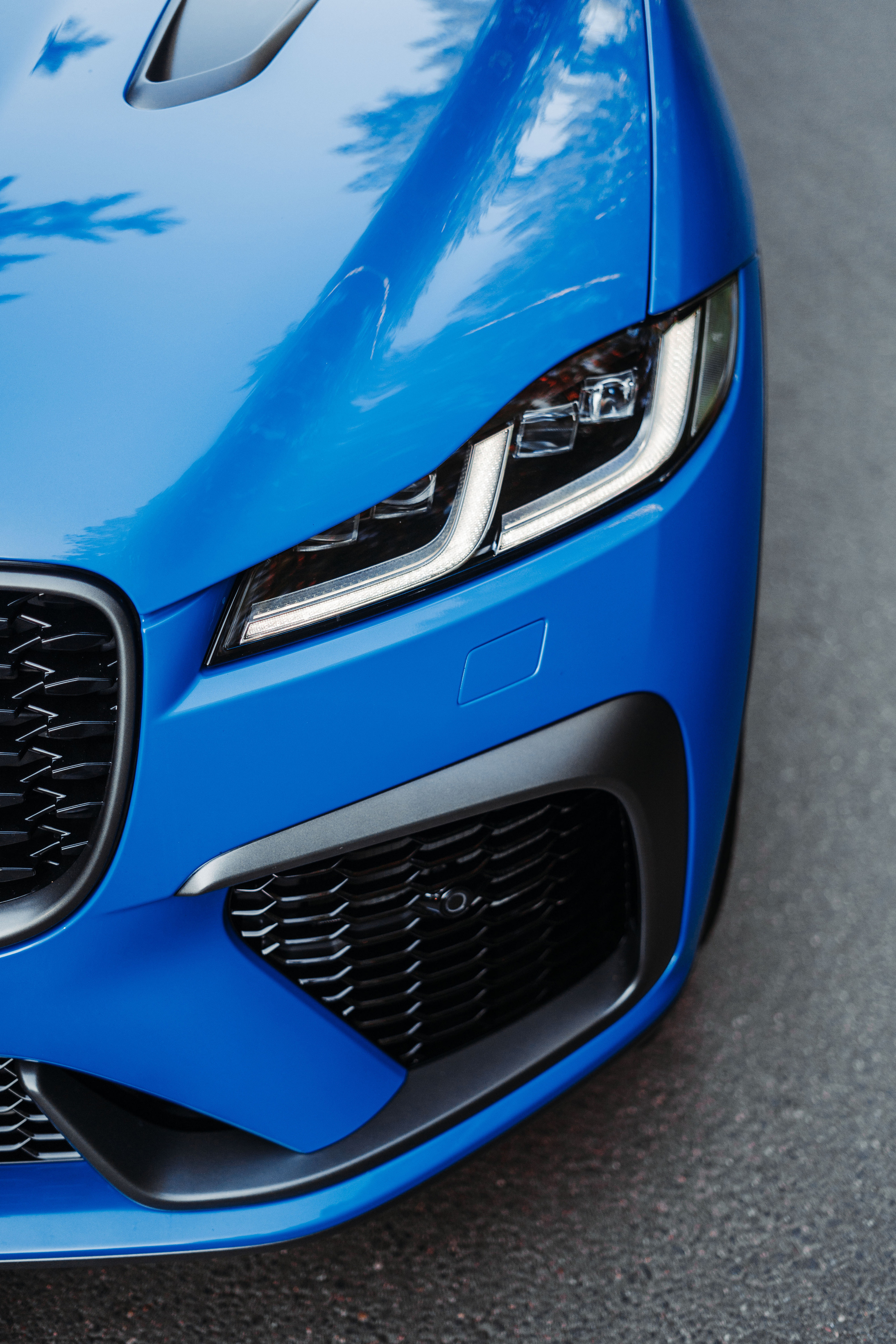 Kirill Zakabluk: Automotive Content Creator