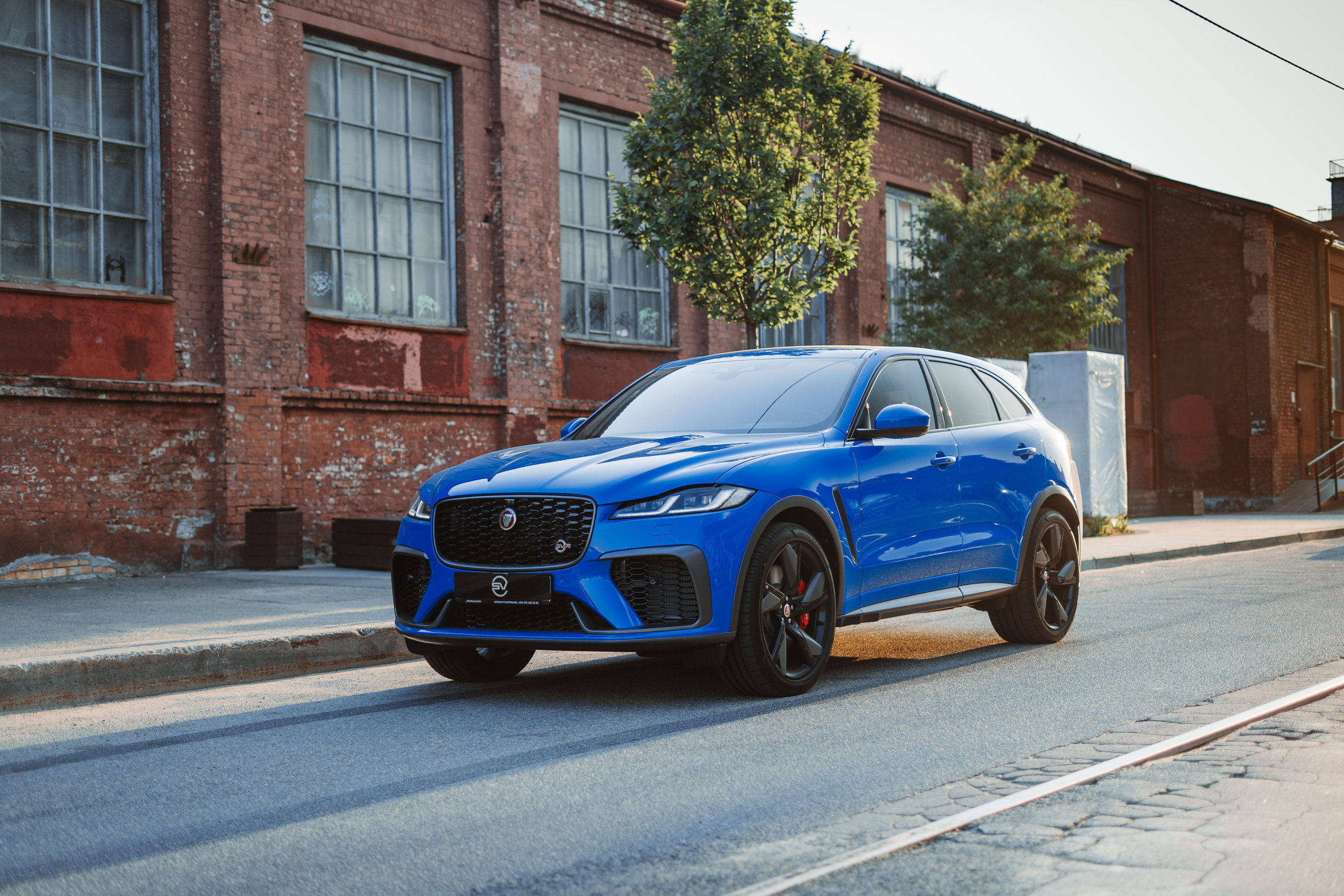 Kirill Zakabluk: Automotive Content Creator