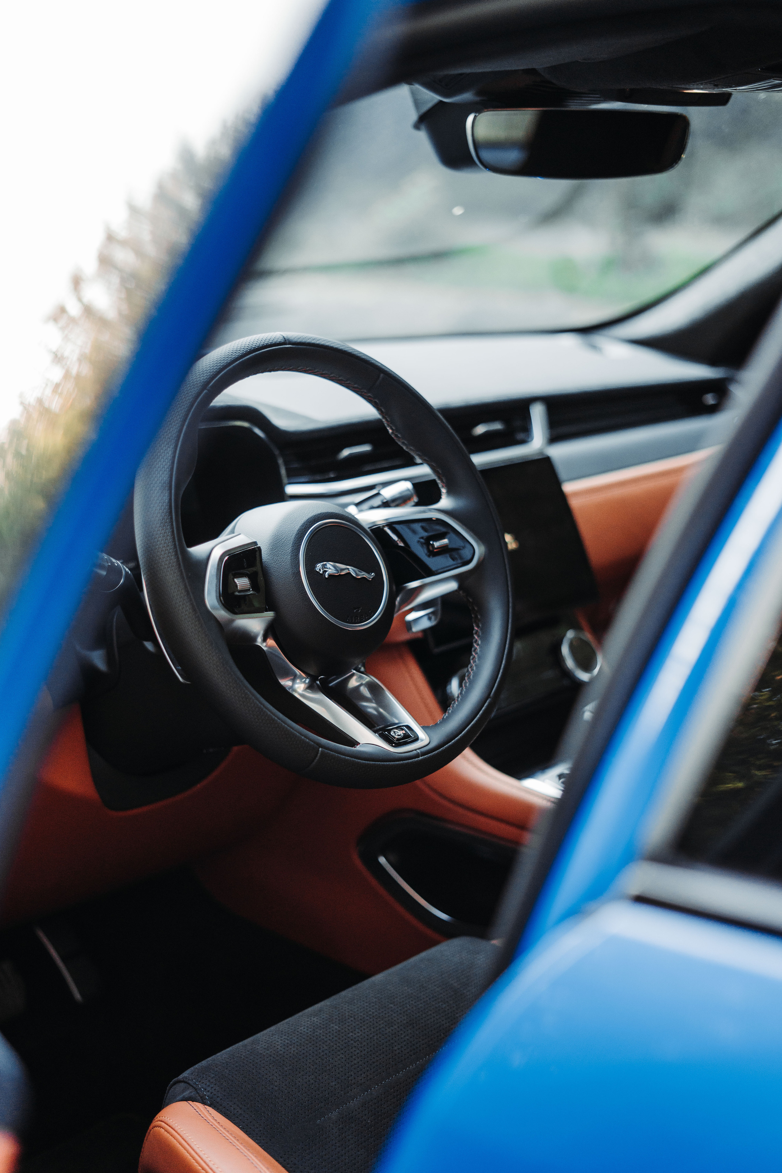 Kirill Zakabluk: Automotive Content Creator