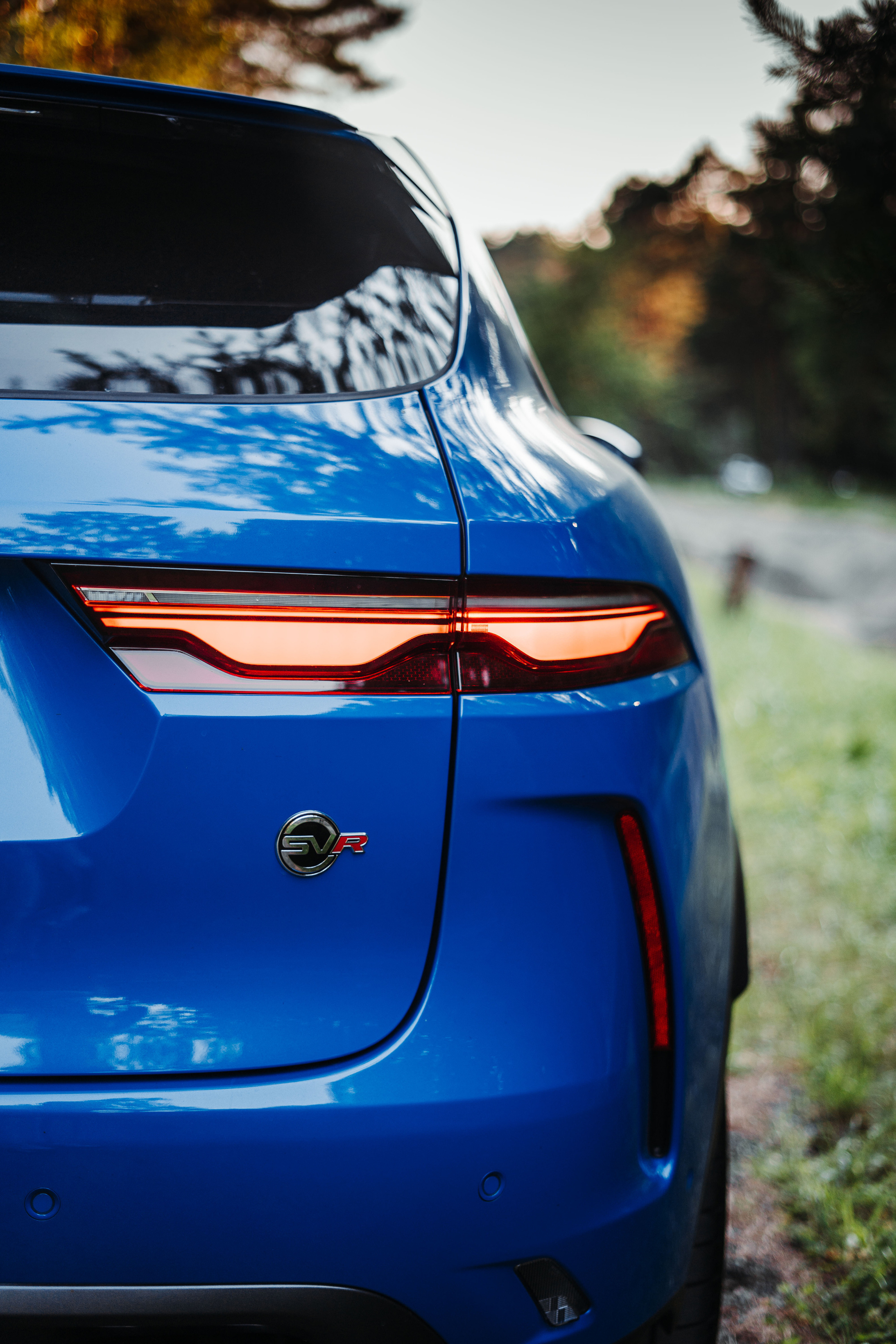 Kirill Zakabluk: Automotive Content Creator