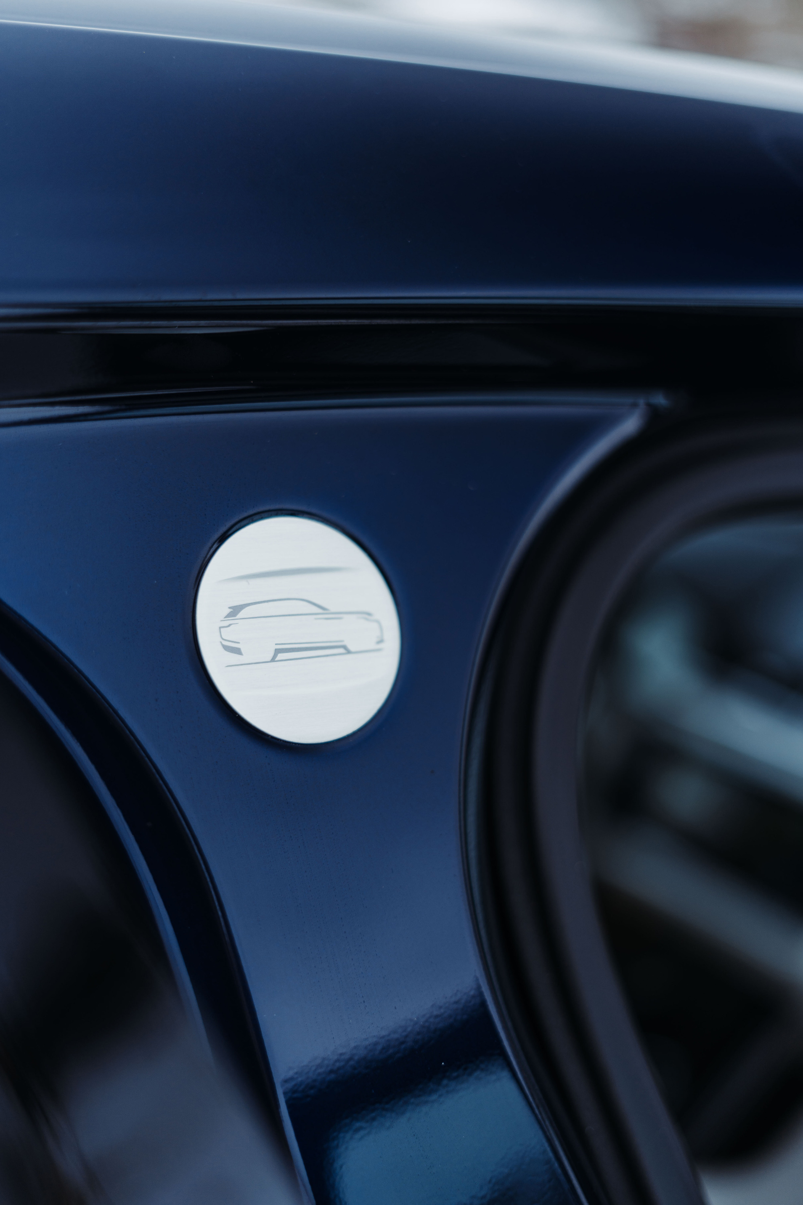 Kirill Zakabluk: Automotive Content Creator