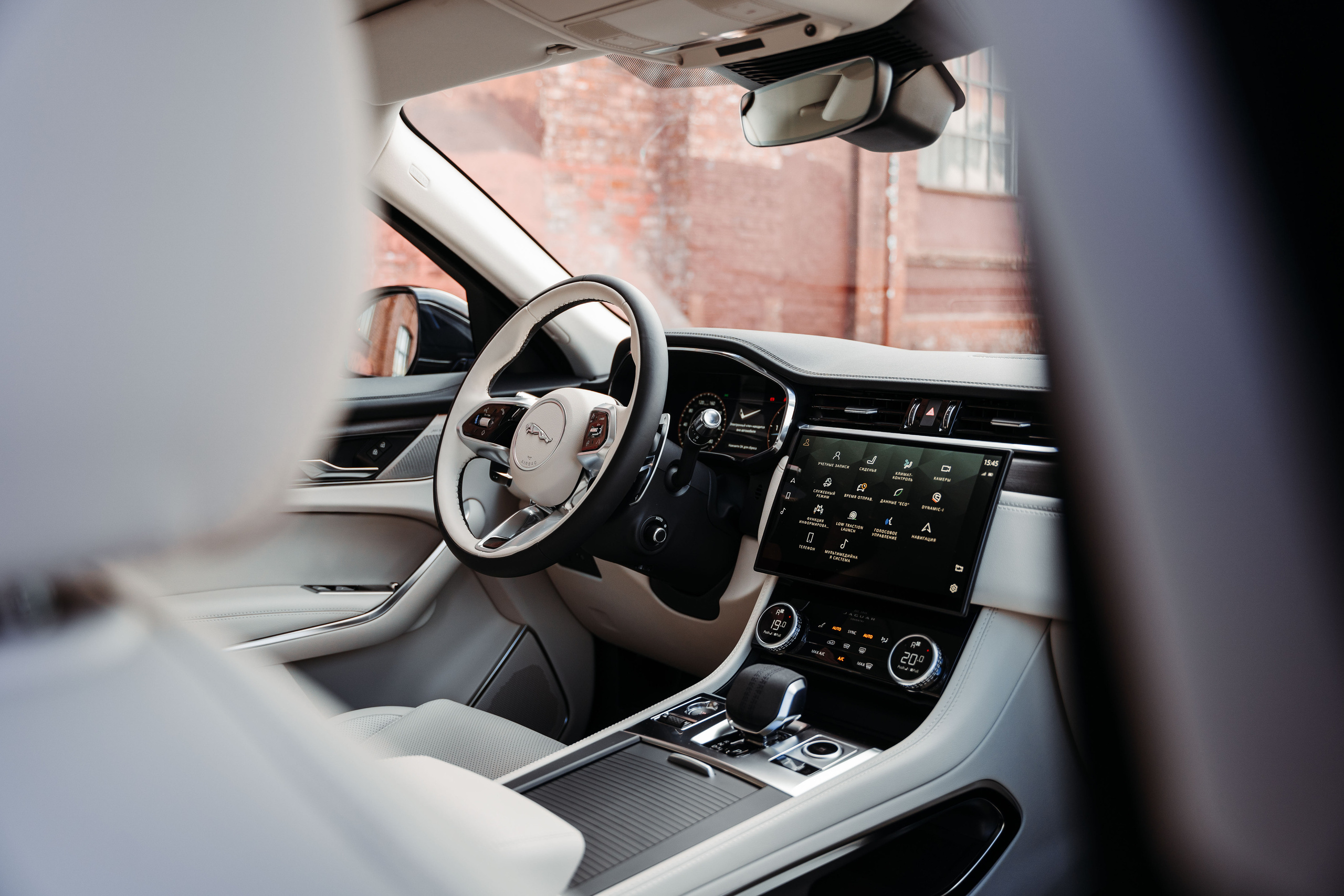 Kirill Zakabluk: Automotive Content Creator