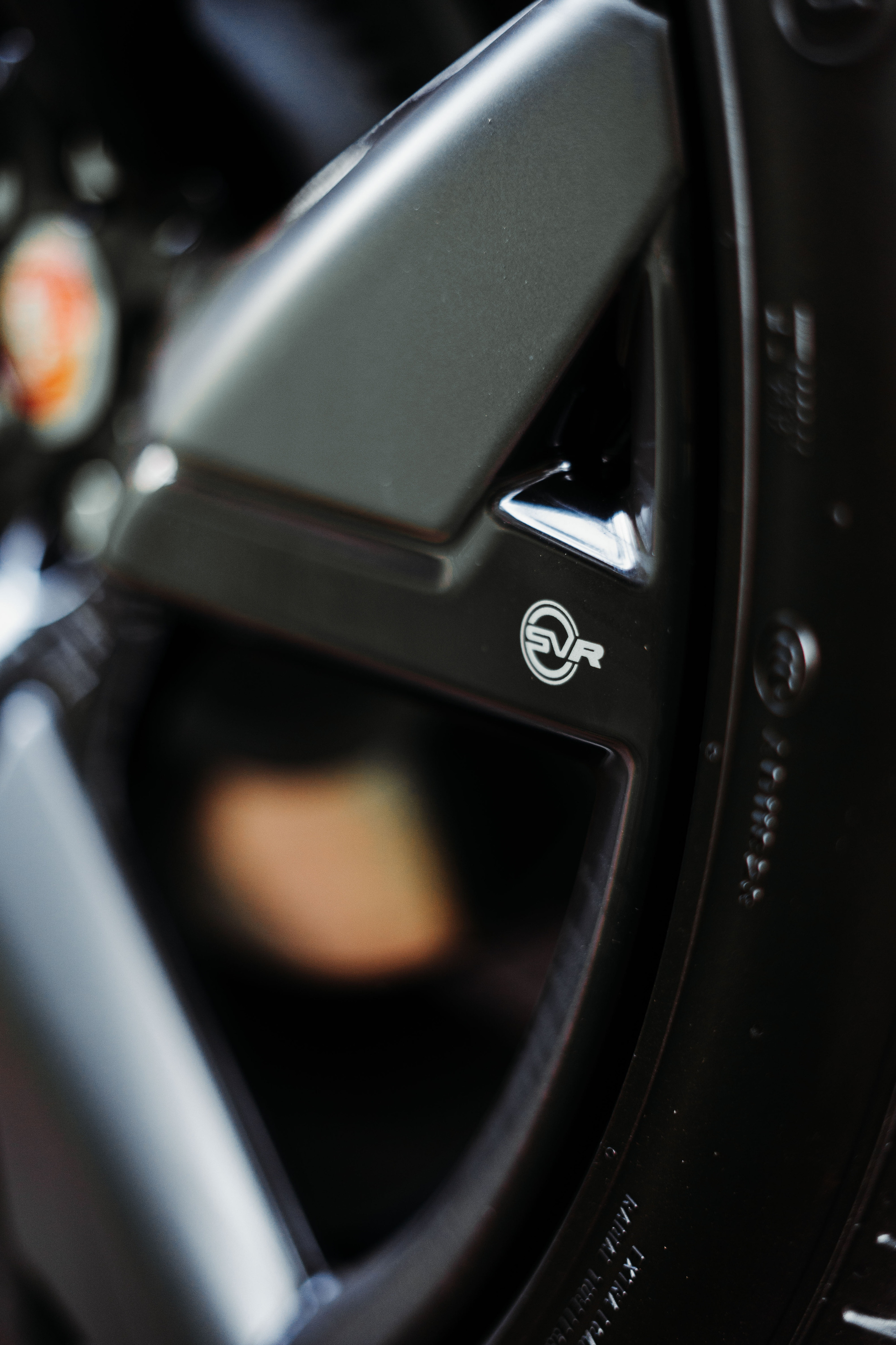 Kirill Zakabluk: Automotive Content Creator