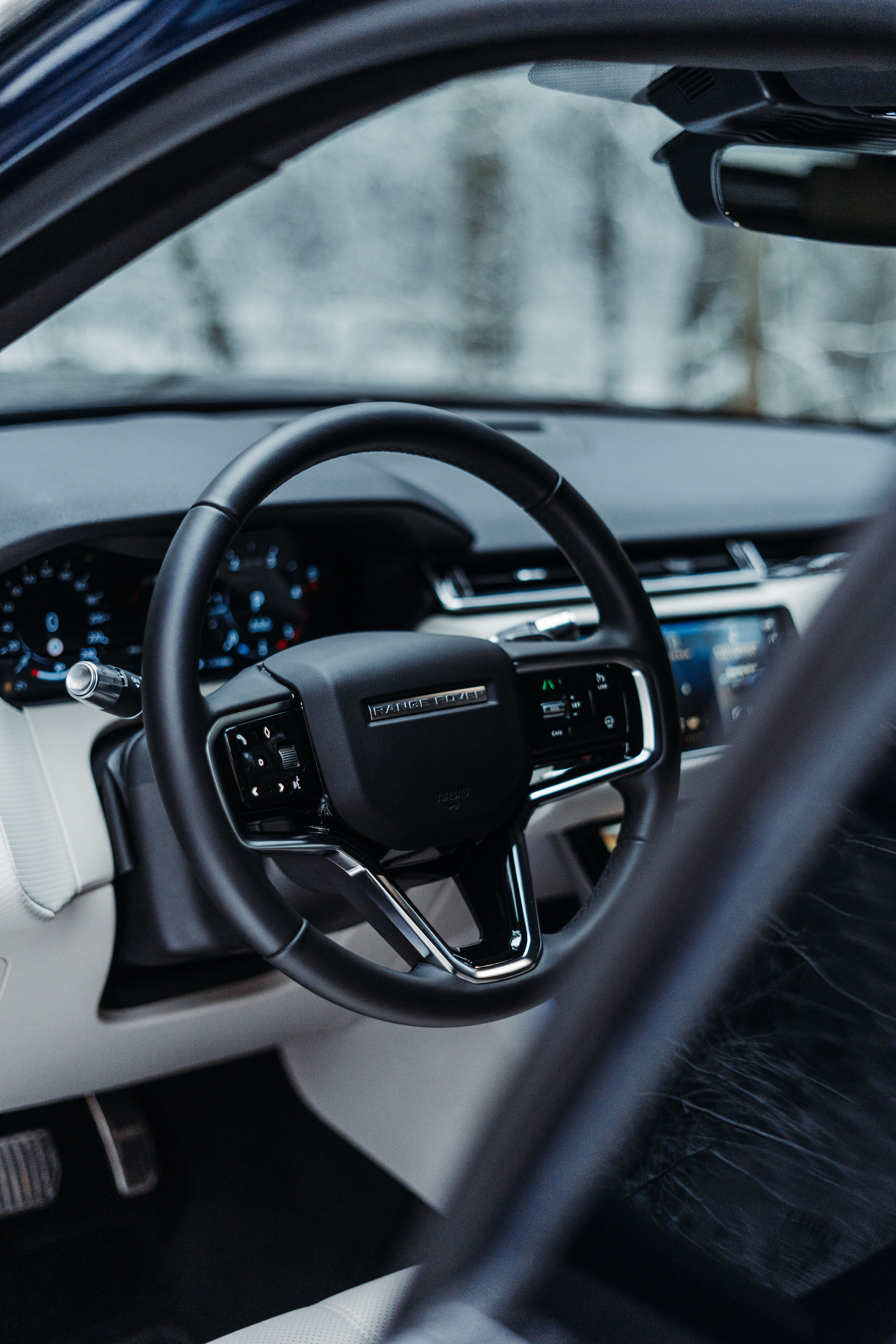 Kirill Zakabluk: Automotive Content Creator