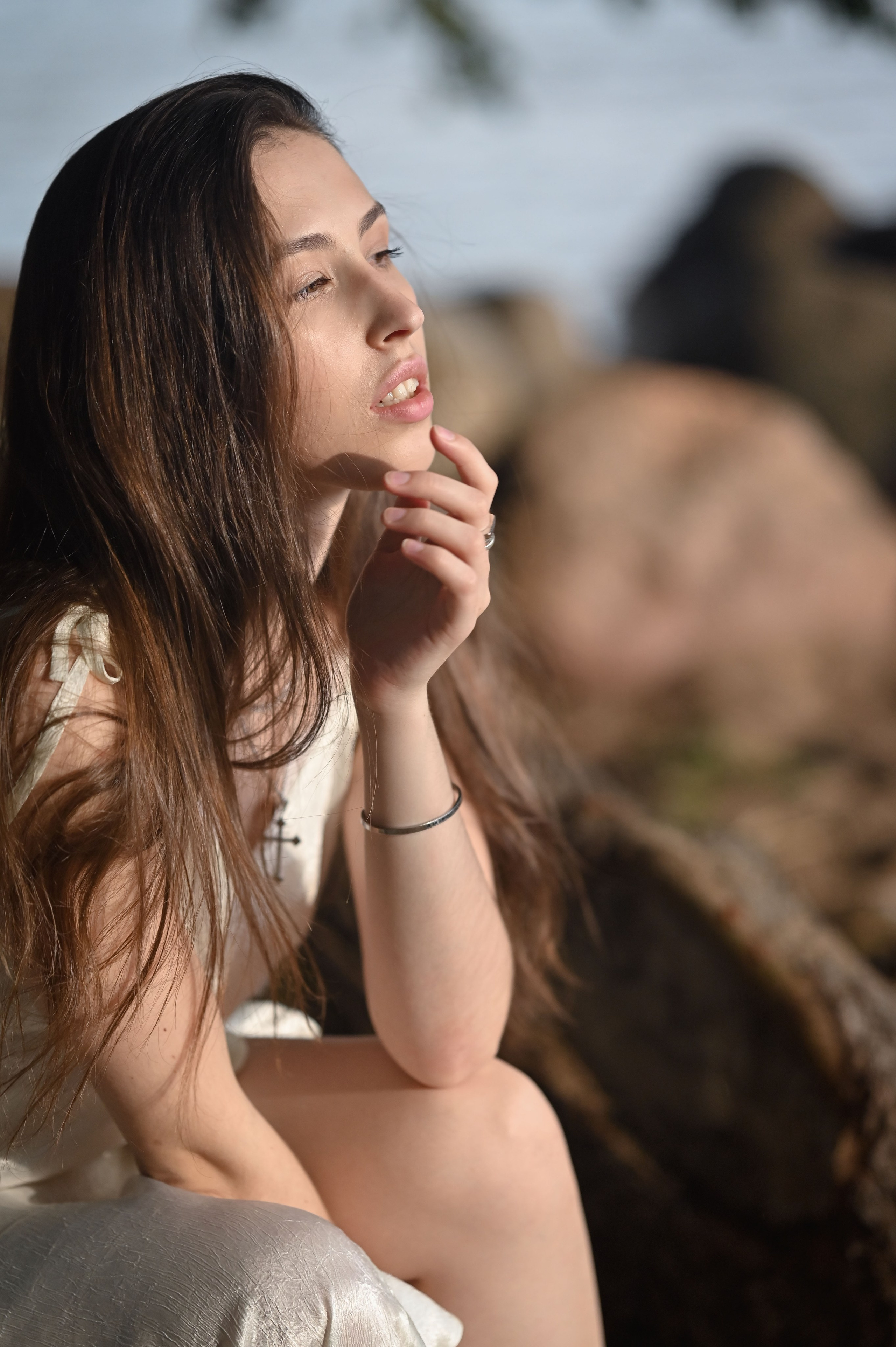 . ZDARONOKIA Репортажный фотограф