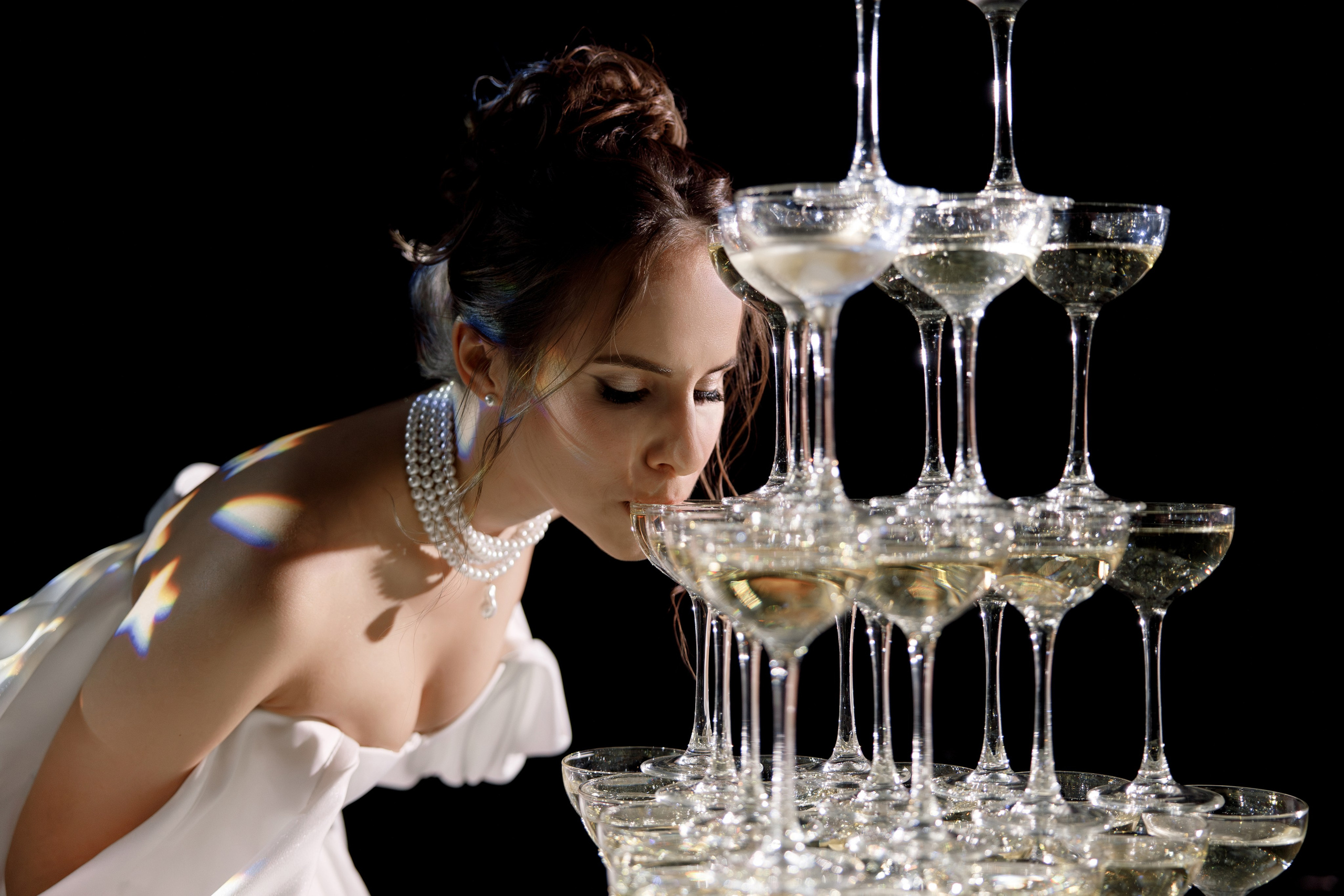 «Svetilo». Свадебный и семейный фотограф Краснодар, Юлия Потопахина