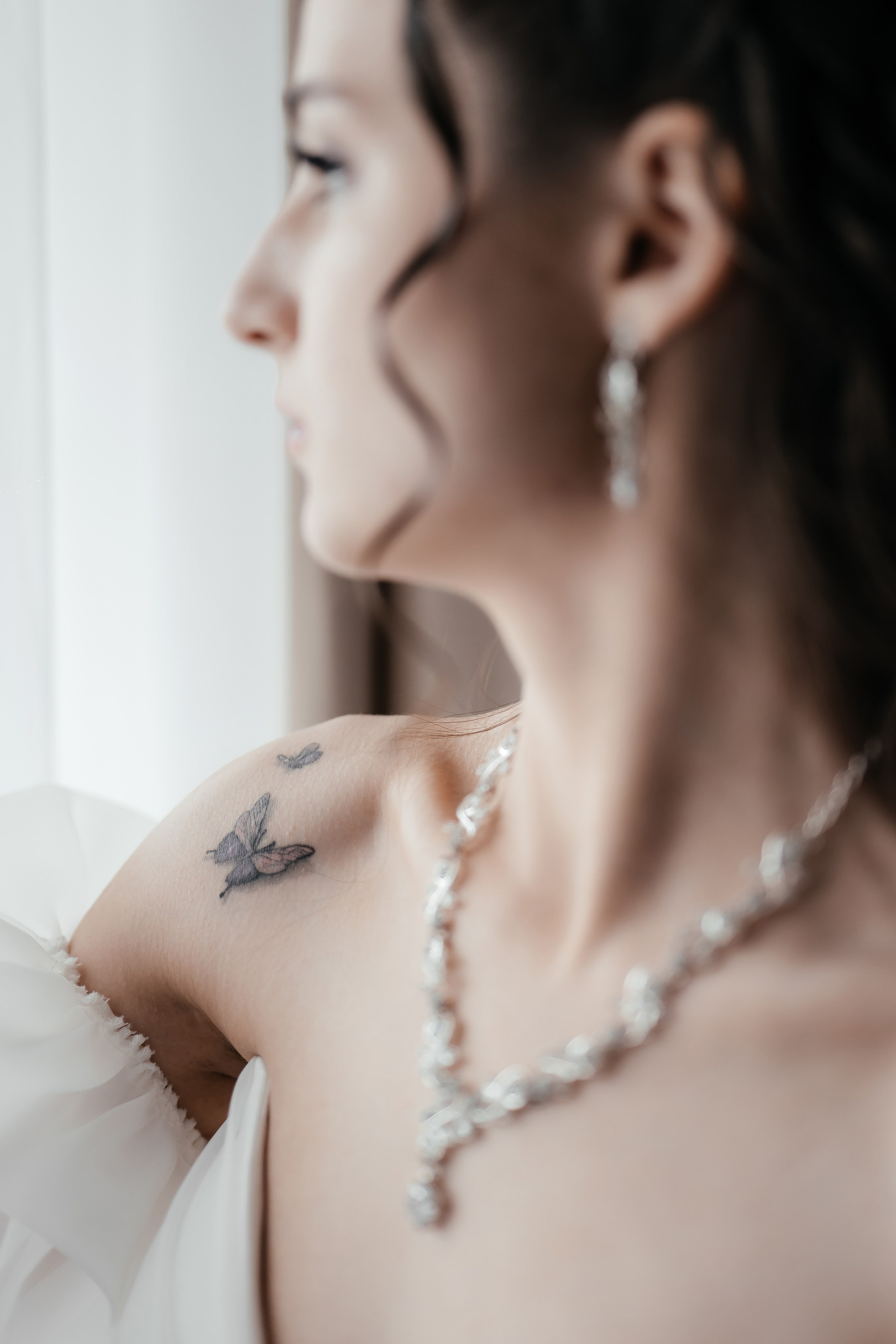 Е + А. Свадебный фотограф. Видеосъемка свадьбы. Ростов-на-Дону. Москва. Сочи