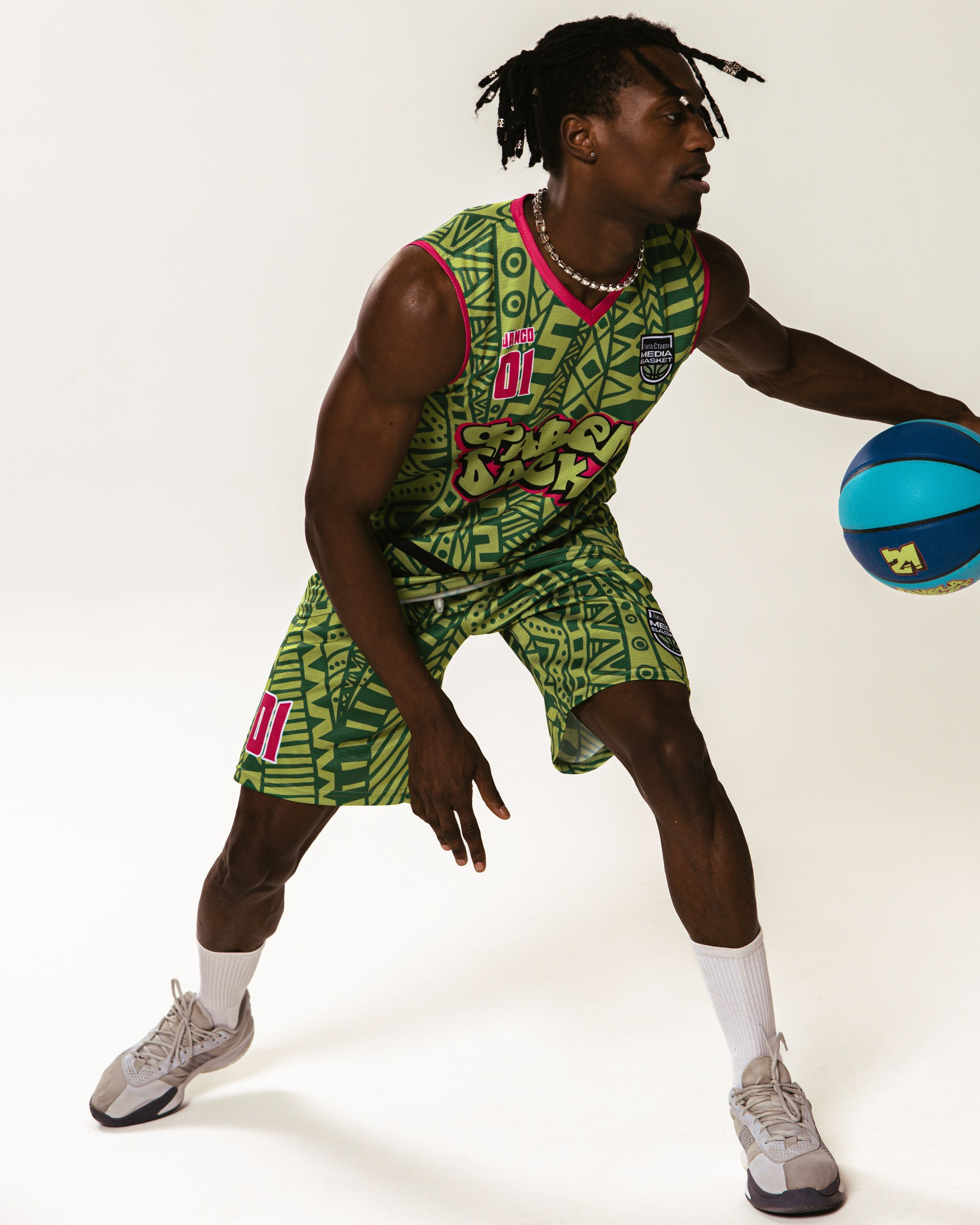 Съемка в студии. Фотограф Диана Ключникова Москва