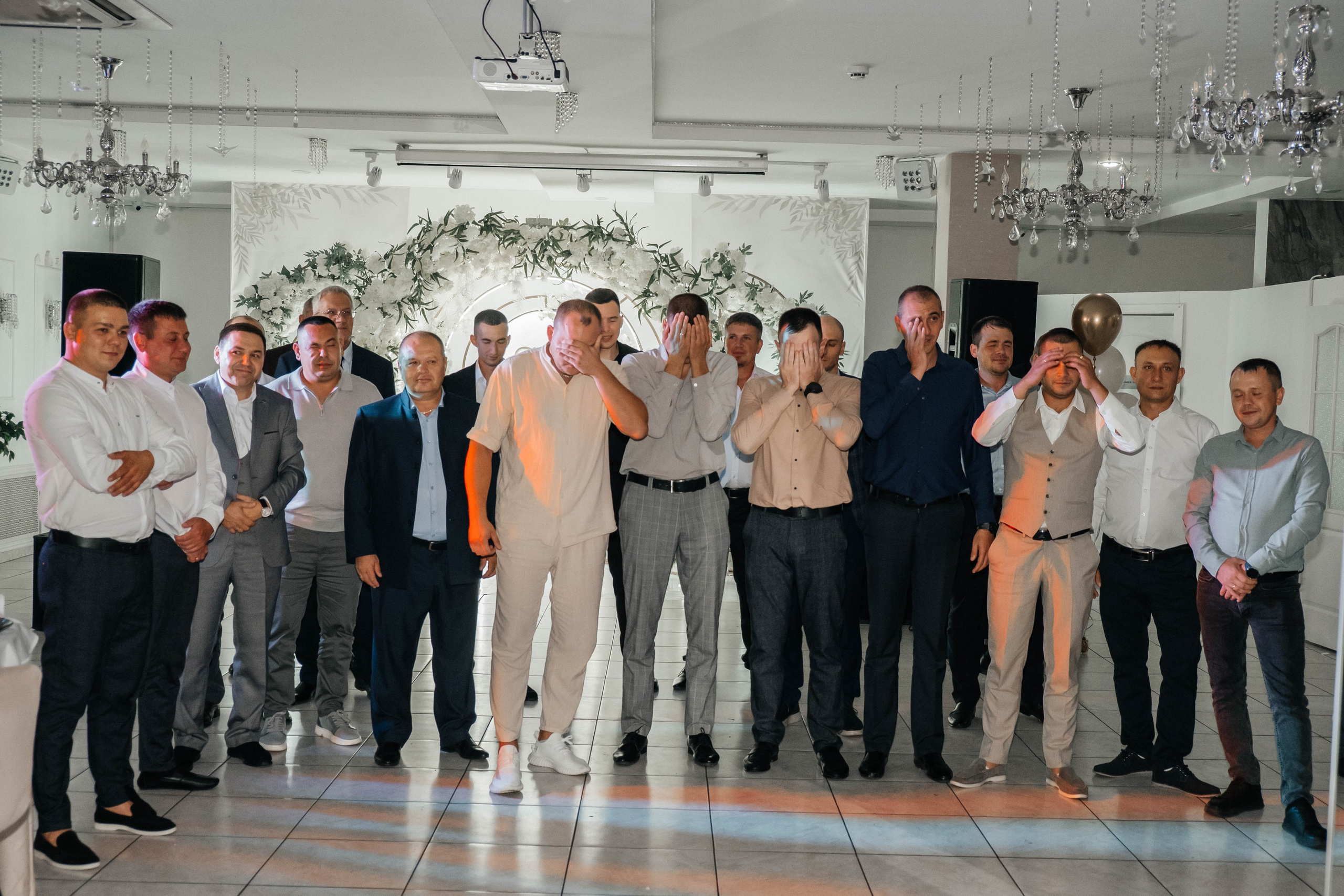 Дамир&Аделя. Свадебный и портретный фотограф Казань | Белебей