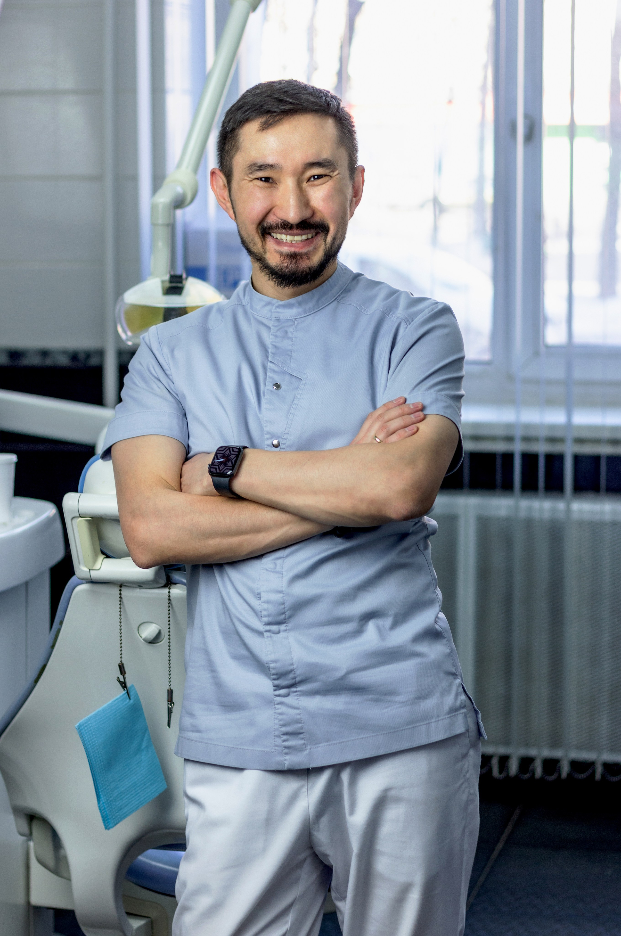 Контент-съёмка. Семейный и свадебный фотограф в Москве и Домодедово Анна Авилочкина