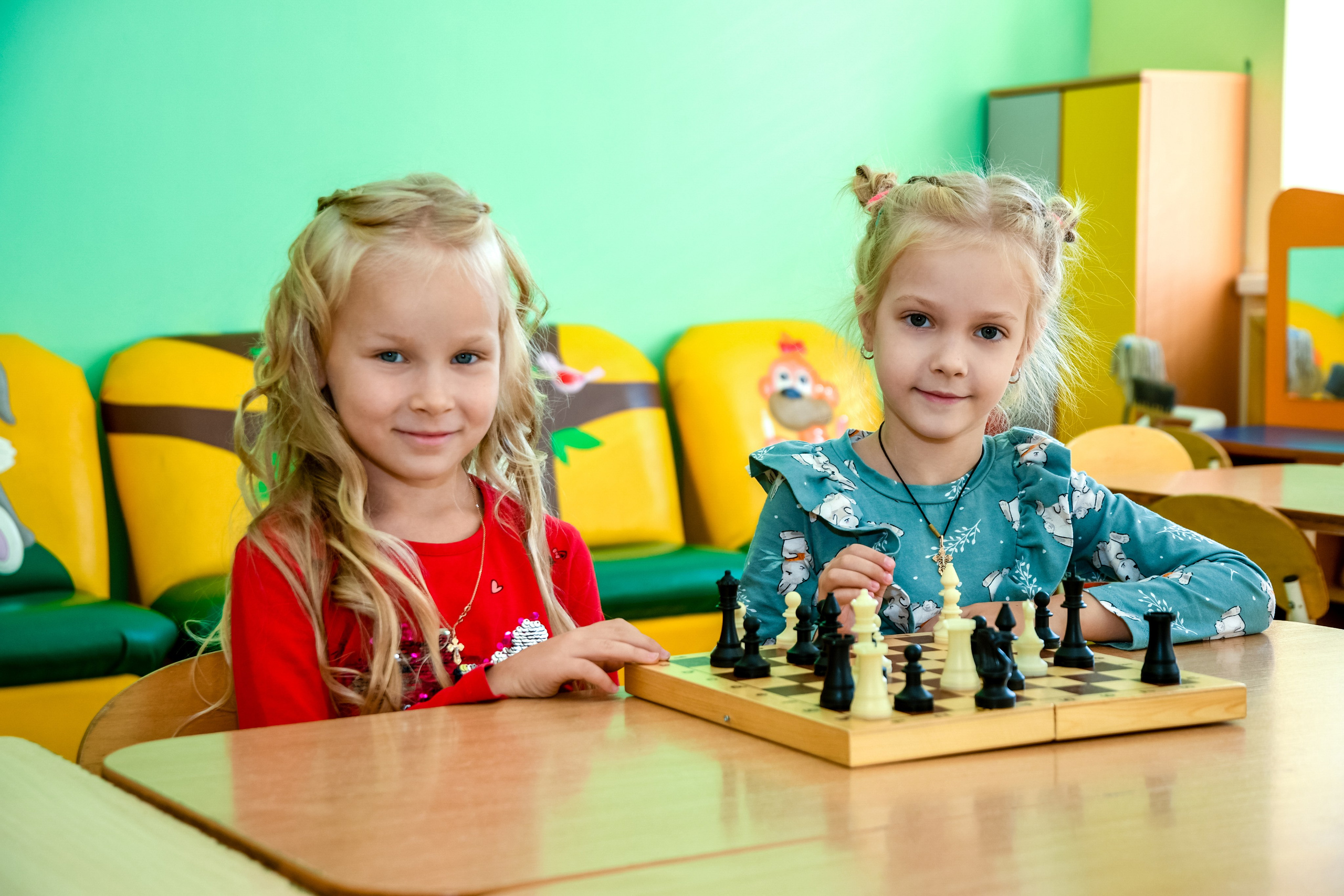 Фотосессия выпускников в группе и на прогулке. Вячеслав Скрипник Фотограф Краснодар