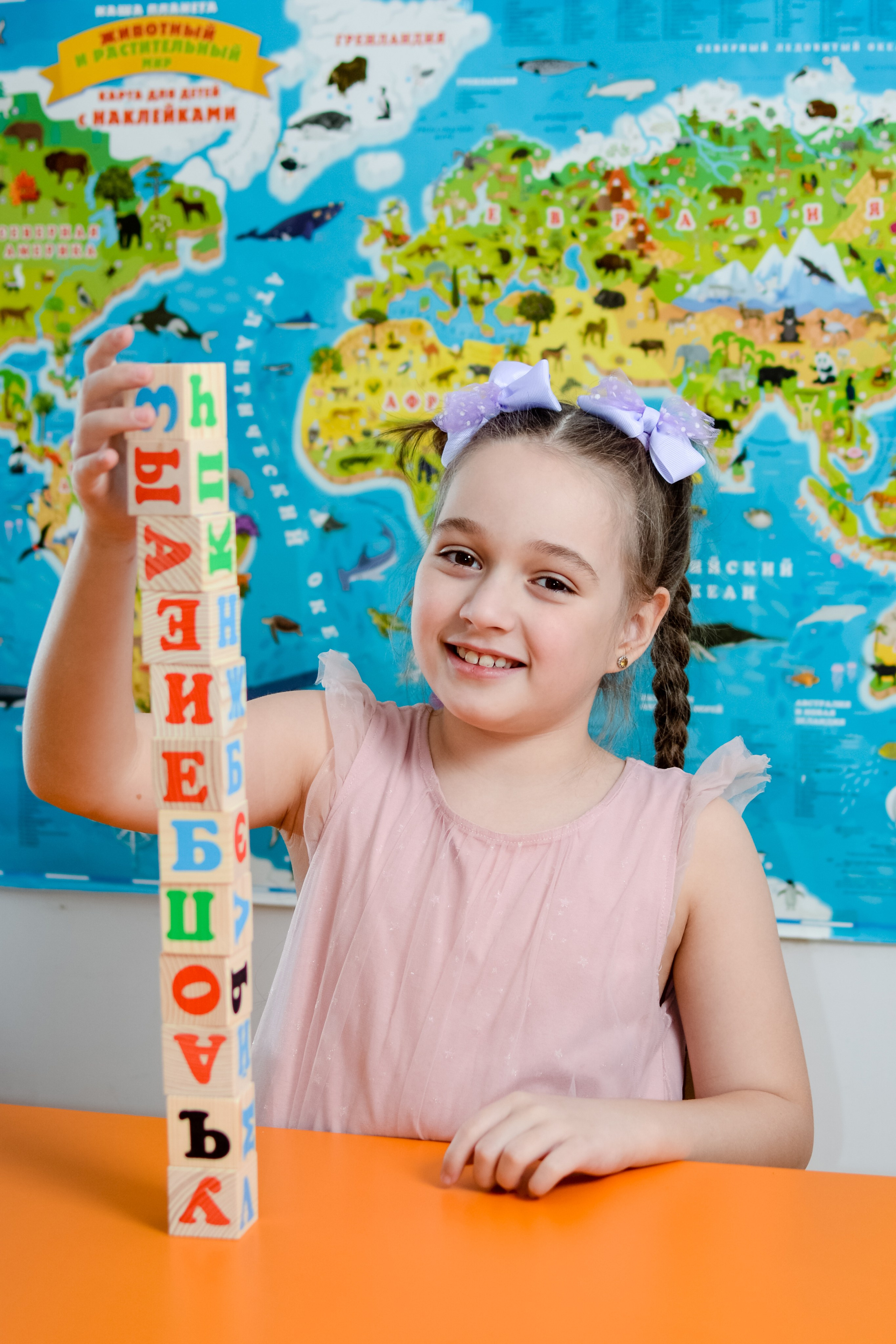 Выпускные альбомы для детского сада. Вячеслав Скрипник Фотограф Краснодар