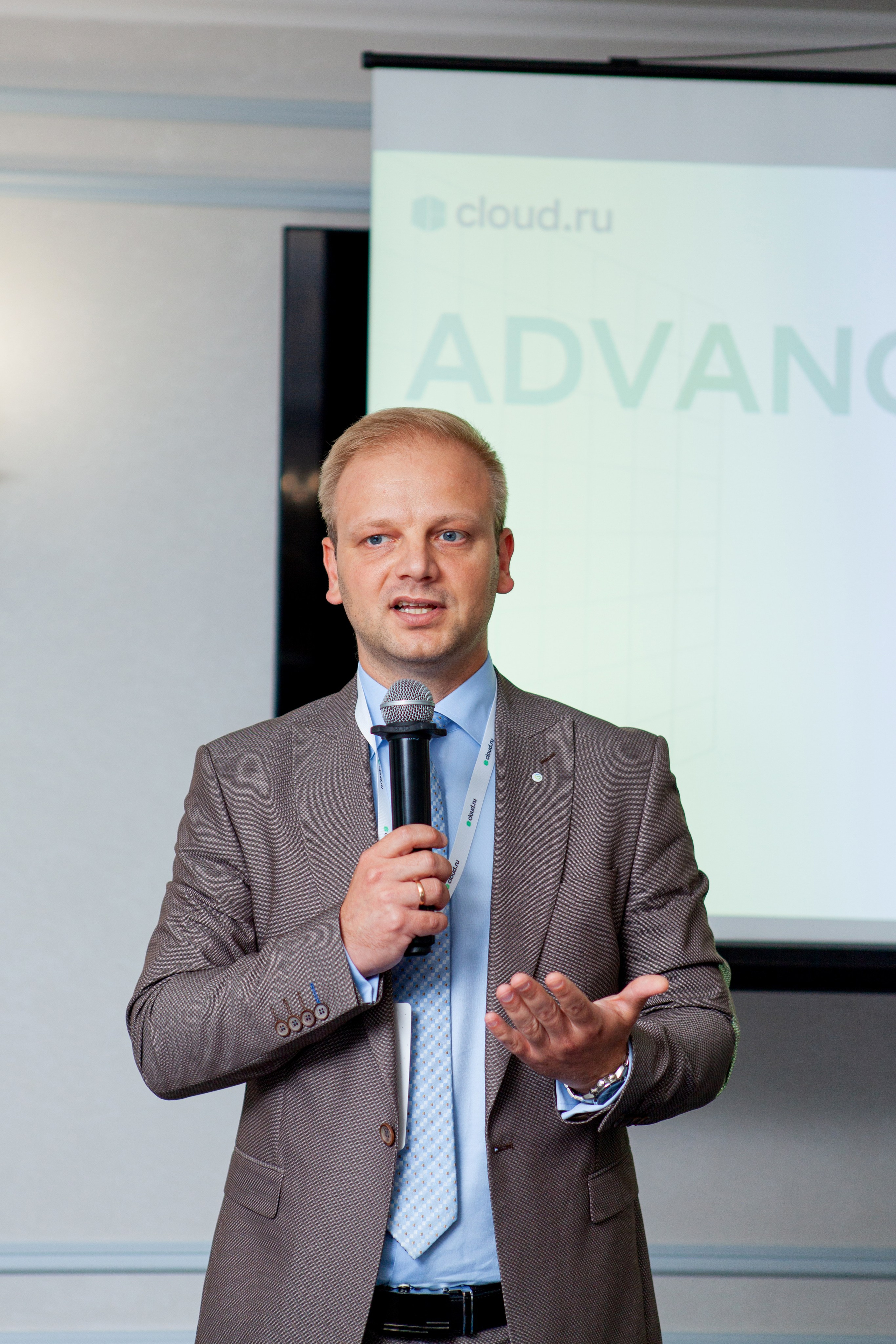 БИЗНЕС-ЗАВТРАК. Фотограф на любое мероприятие